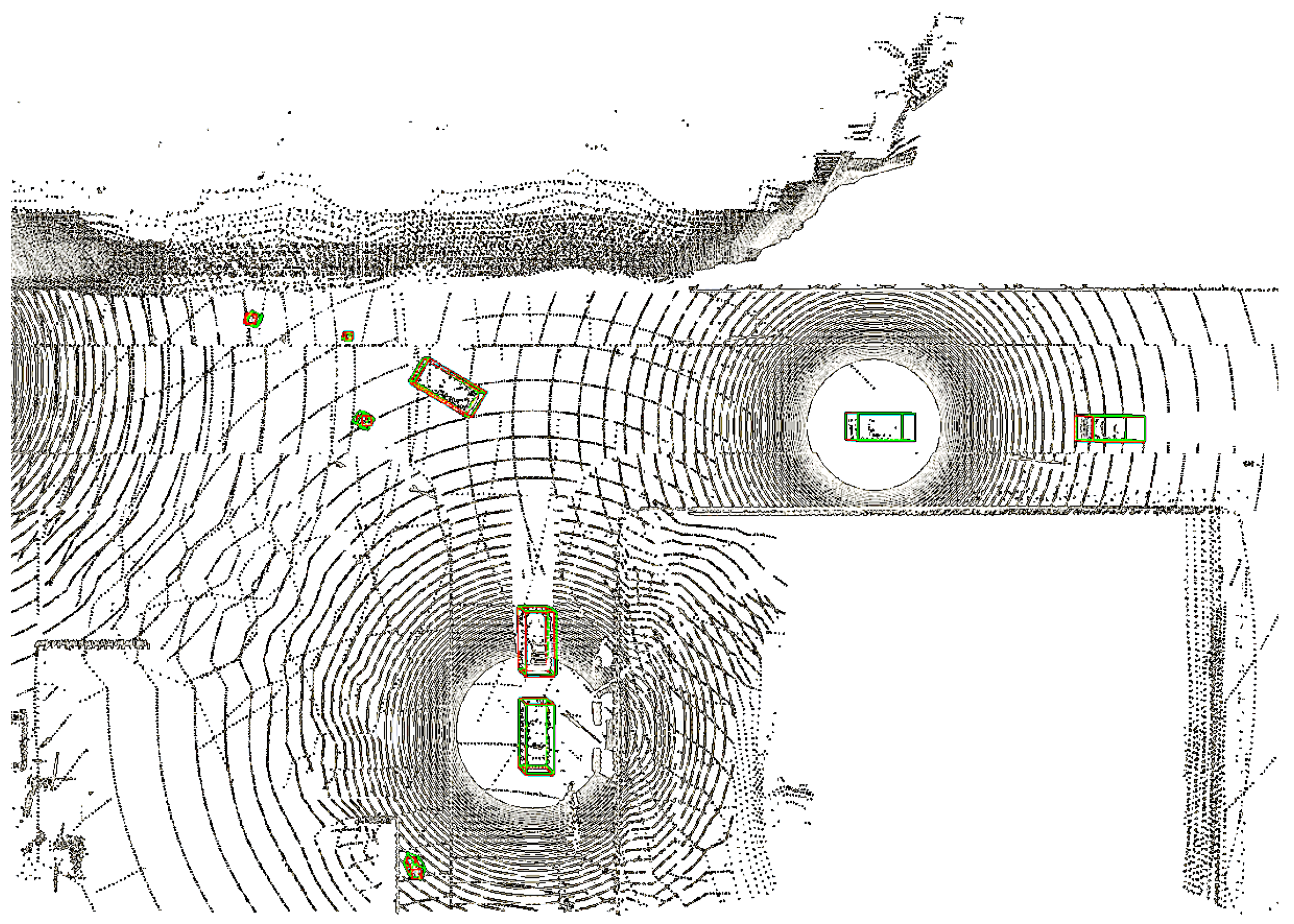 Sensors 25 03865 g006