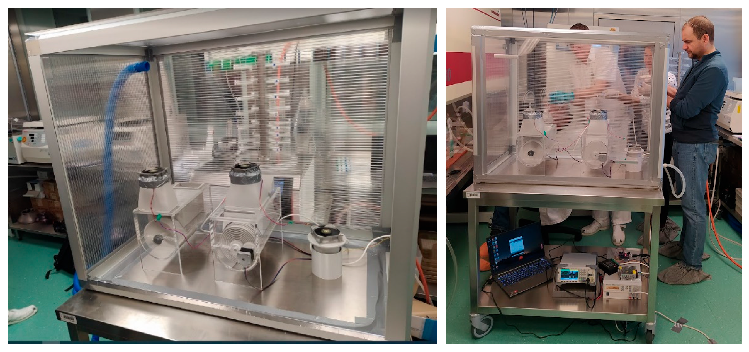 Sensors 25 03866 g005