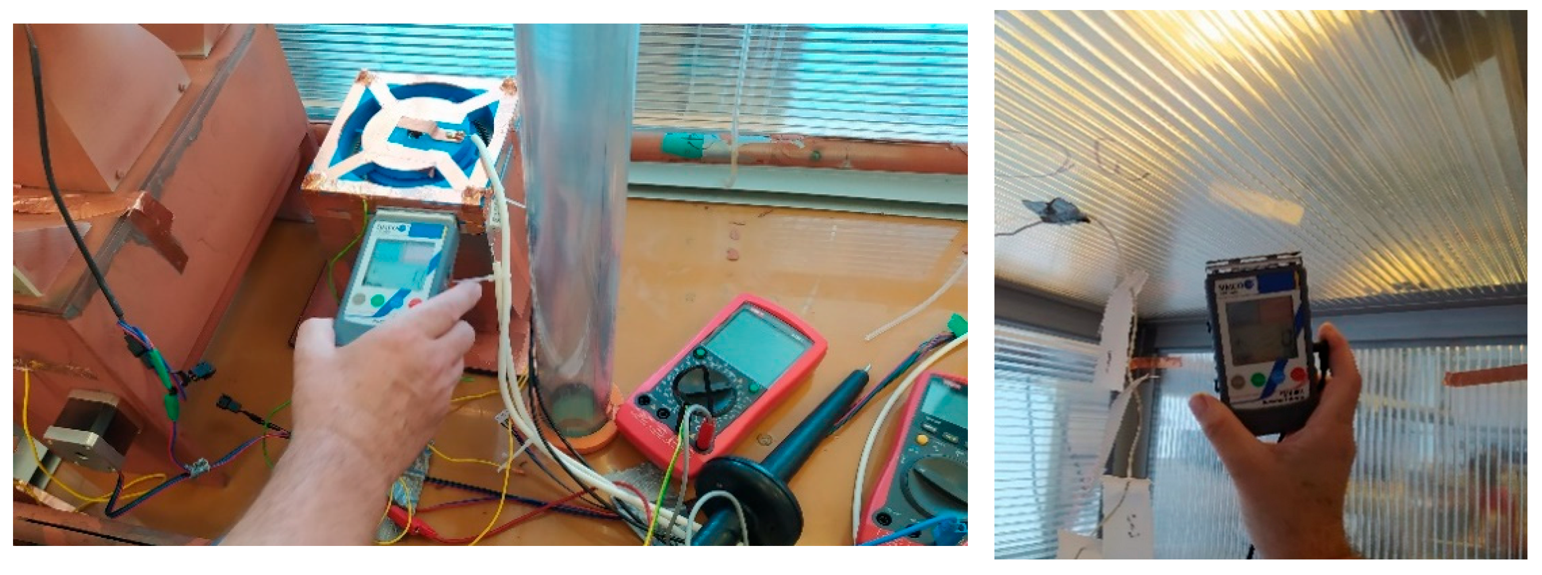 Sensors 25 03866 g009