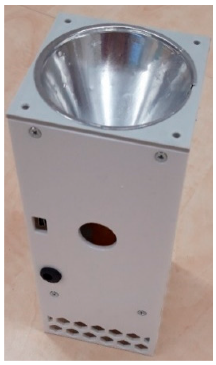 Sensors 25 03866 g011