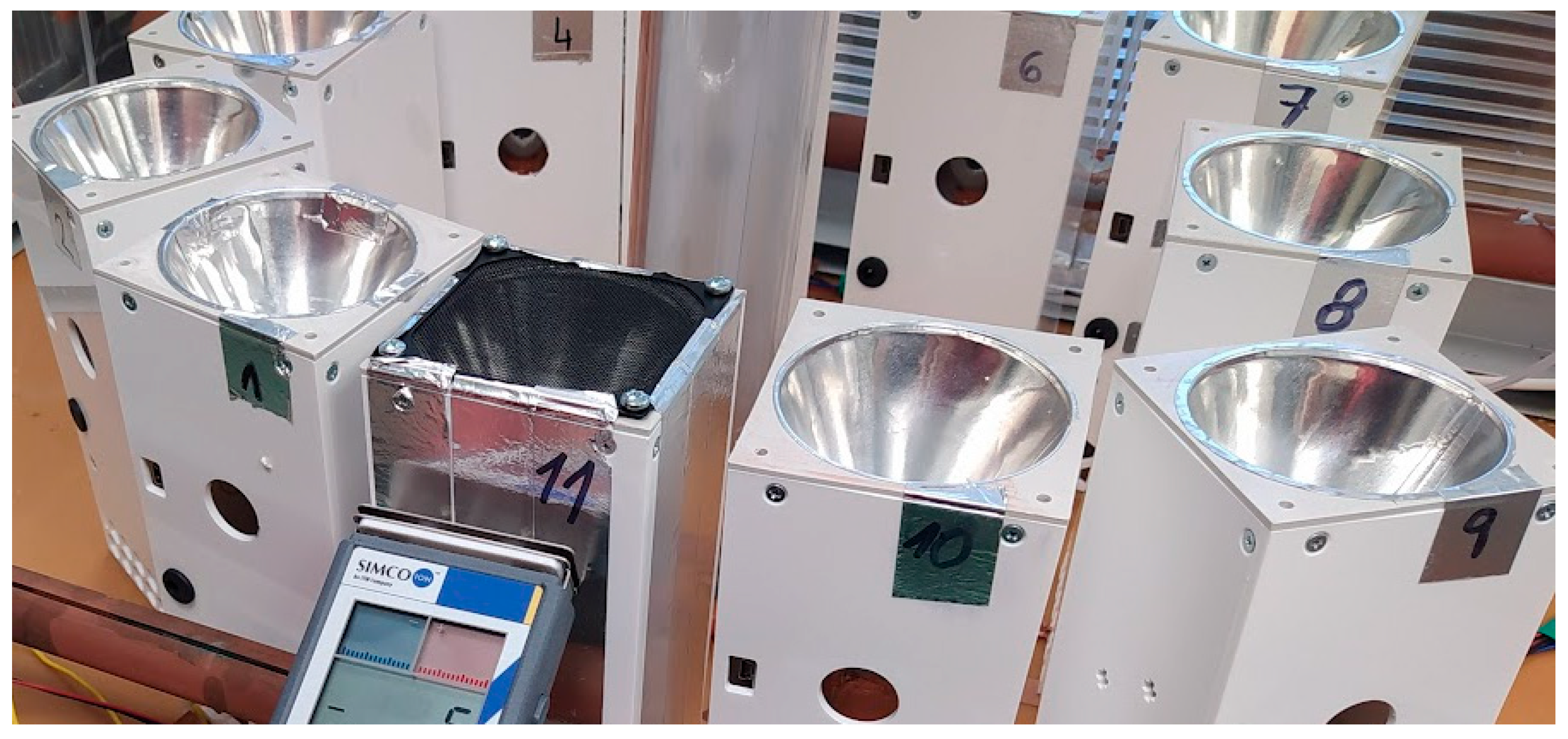 Sensors 25 03866 g012