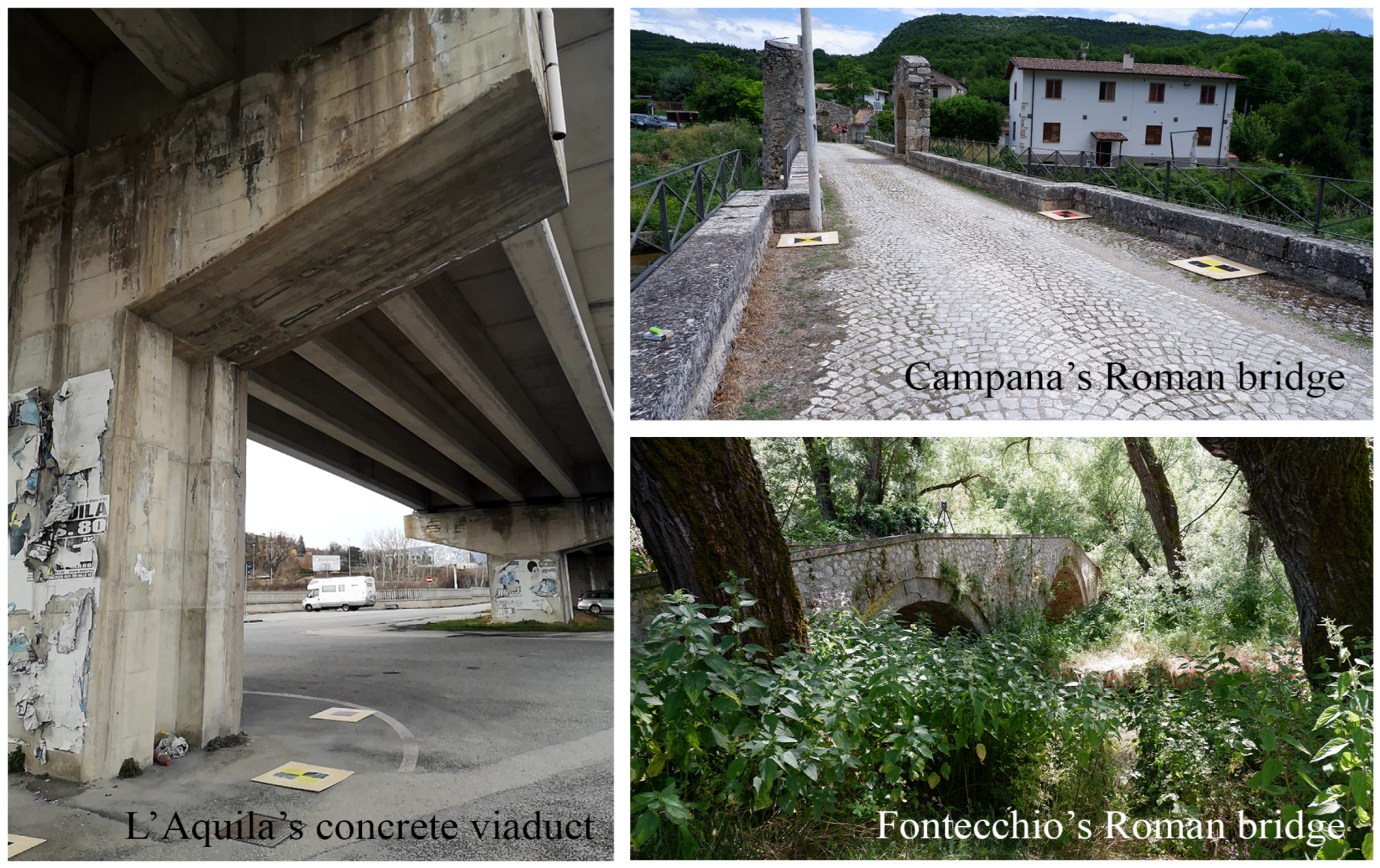 Sensors 25 03867 g001