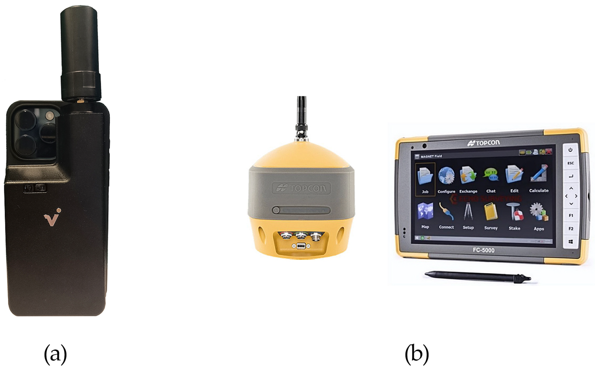 Sensors 25 03867 g002