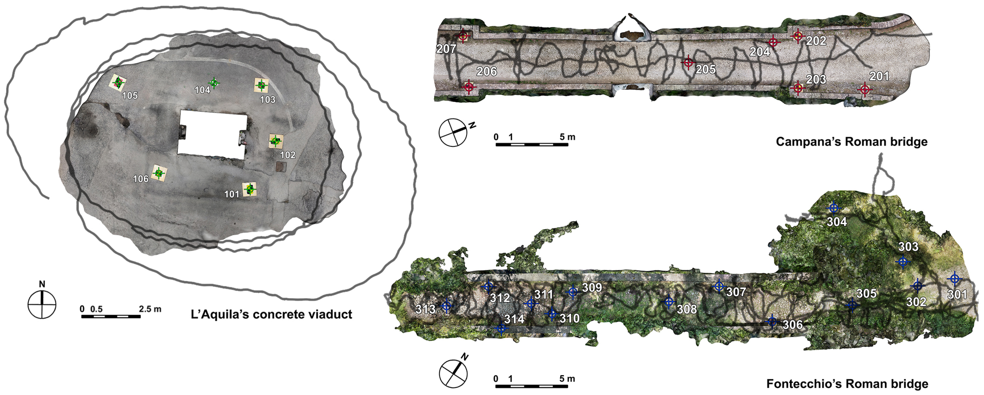 Sensors 25 03867 g004