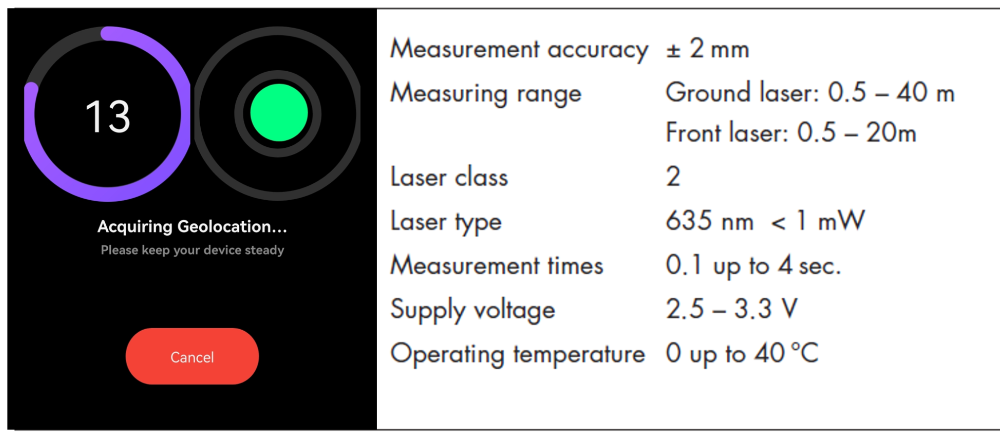 Sensors 25 03867 g005
