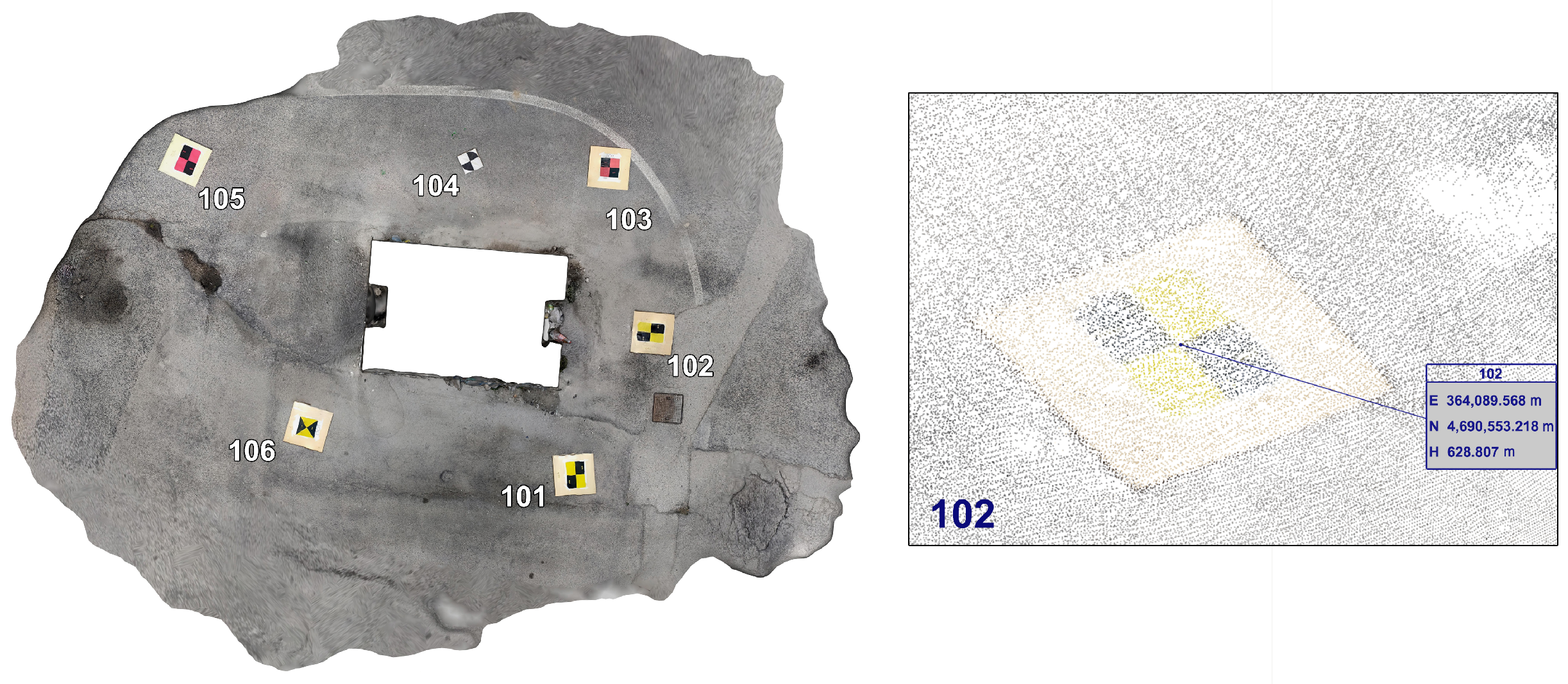 Sensors 25 03867 g006