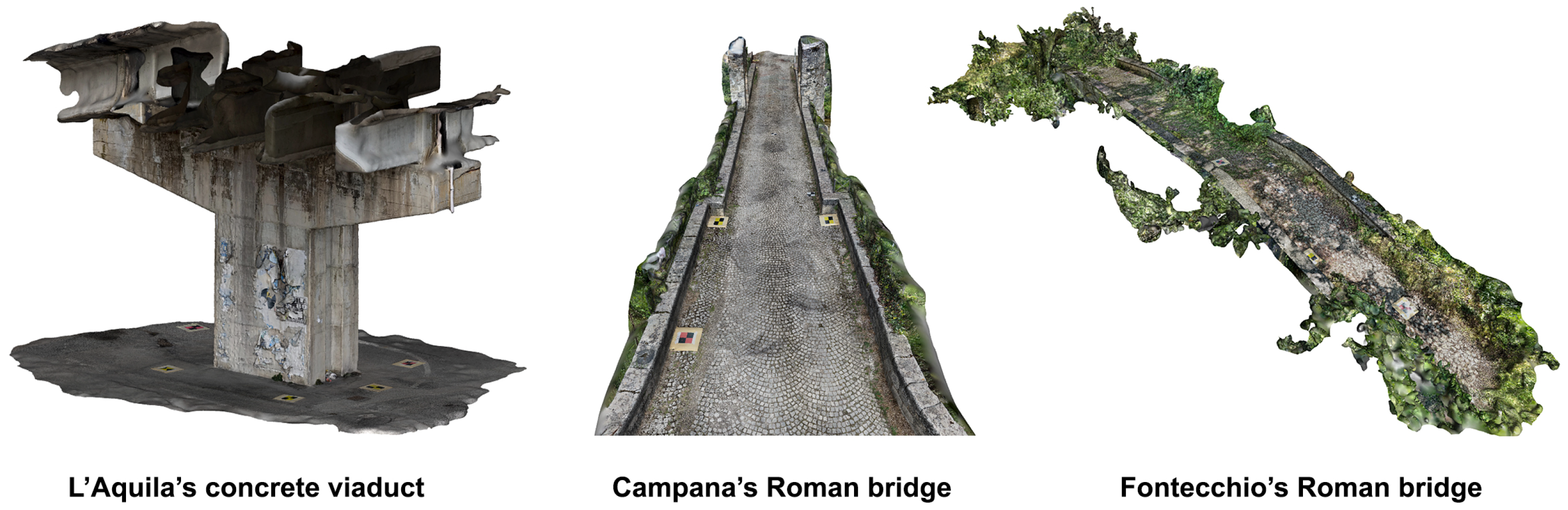 Sensors 25 03867 g011