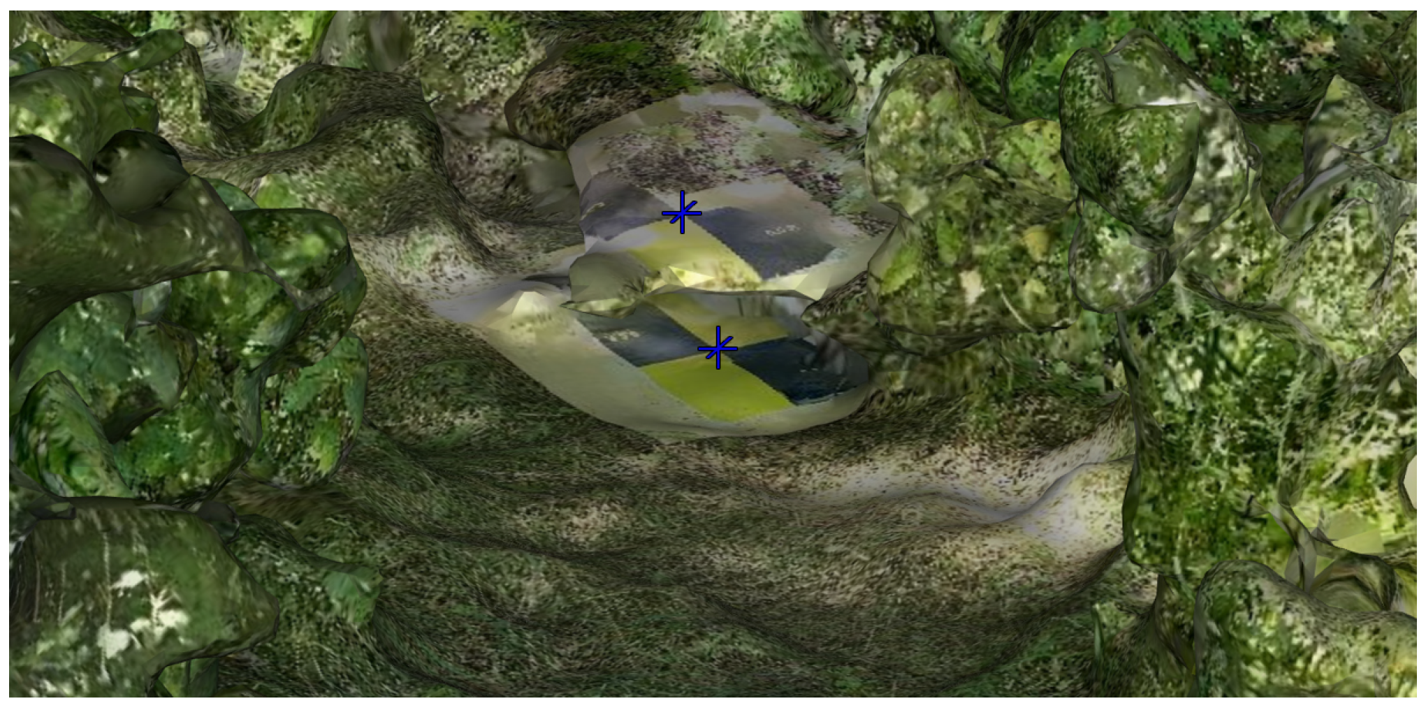 Sensors 25 03867 g013