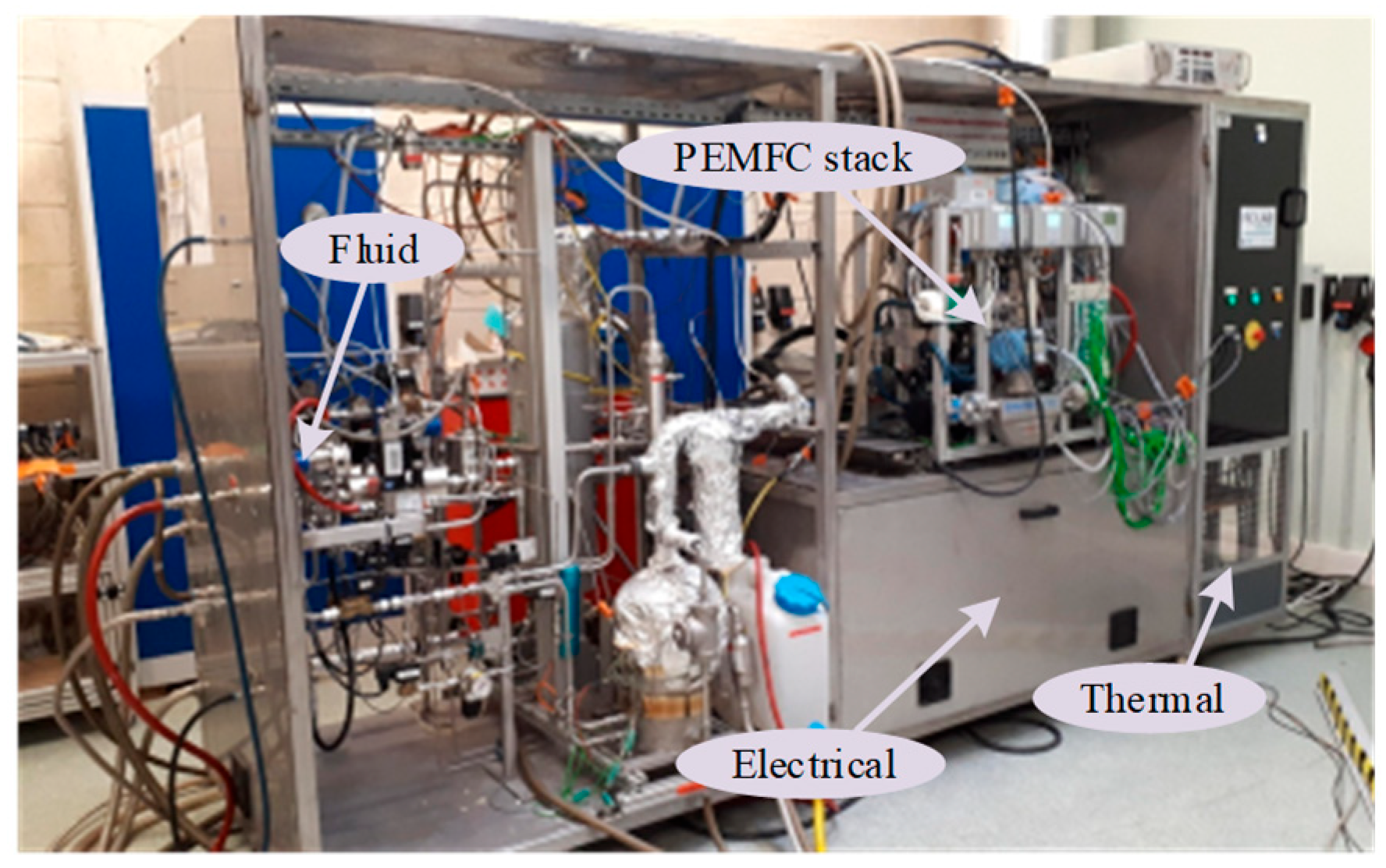 Sensors 25 03868 g001