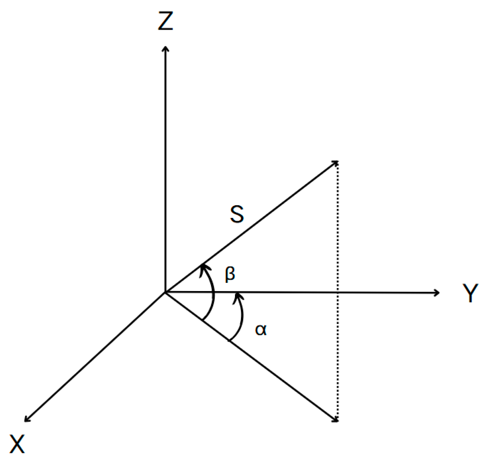 Sensors 25 03869 g001 Sensors 25 03869 g001