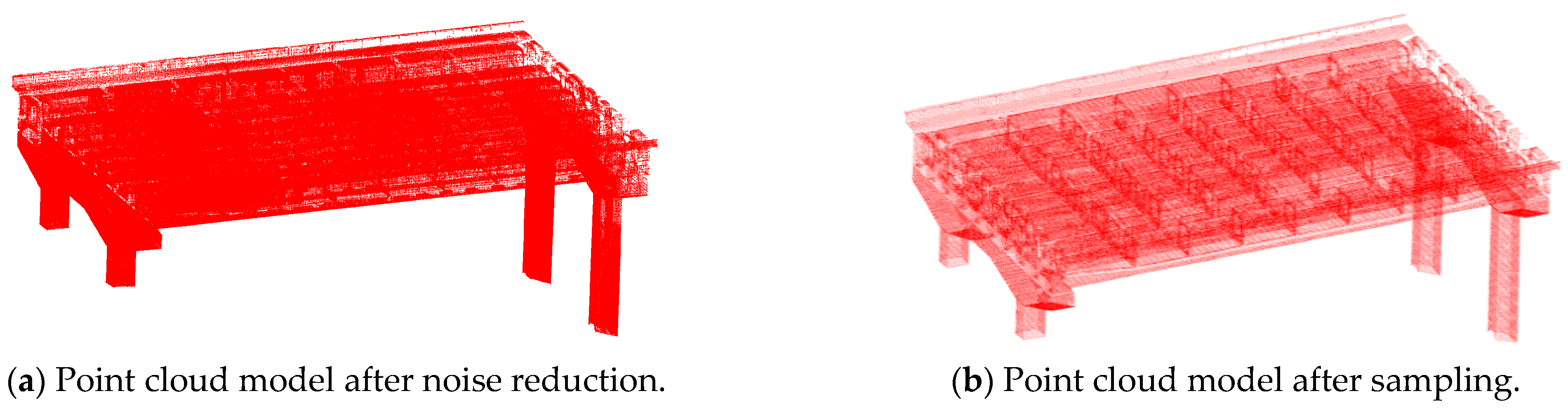 Sensors 25 03869 g006 Sensors 25 03869 g006