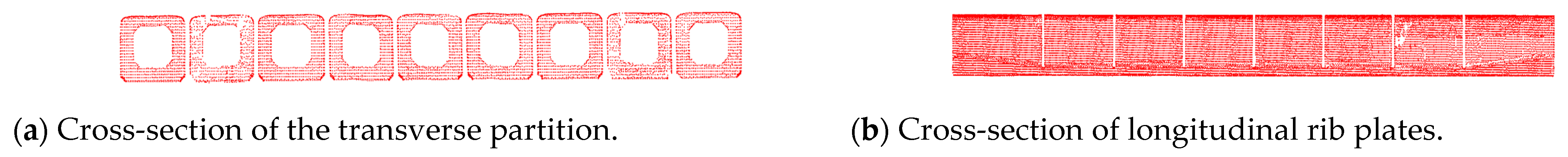 Sensors 25 03869 g009 Sensors 25 03869 g009