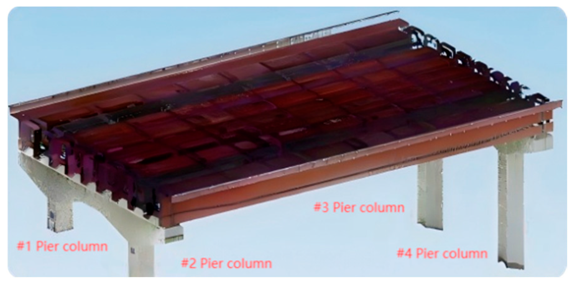 Sensors 25 03869 g015 Sensors 25 03869 g015