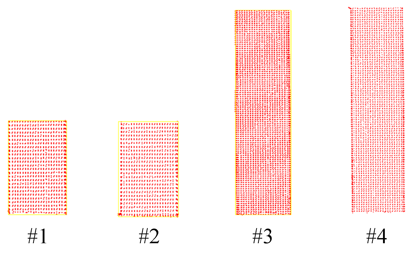 Sensors 25 03869 g016 Sensors 25 03869 g016