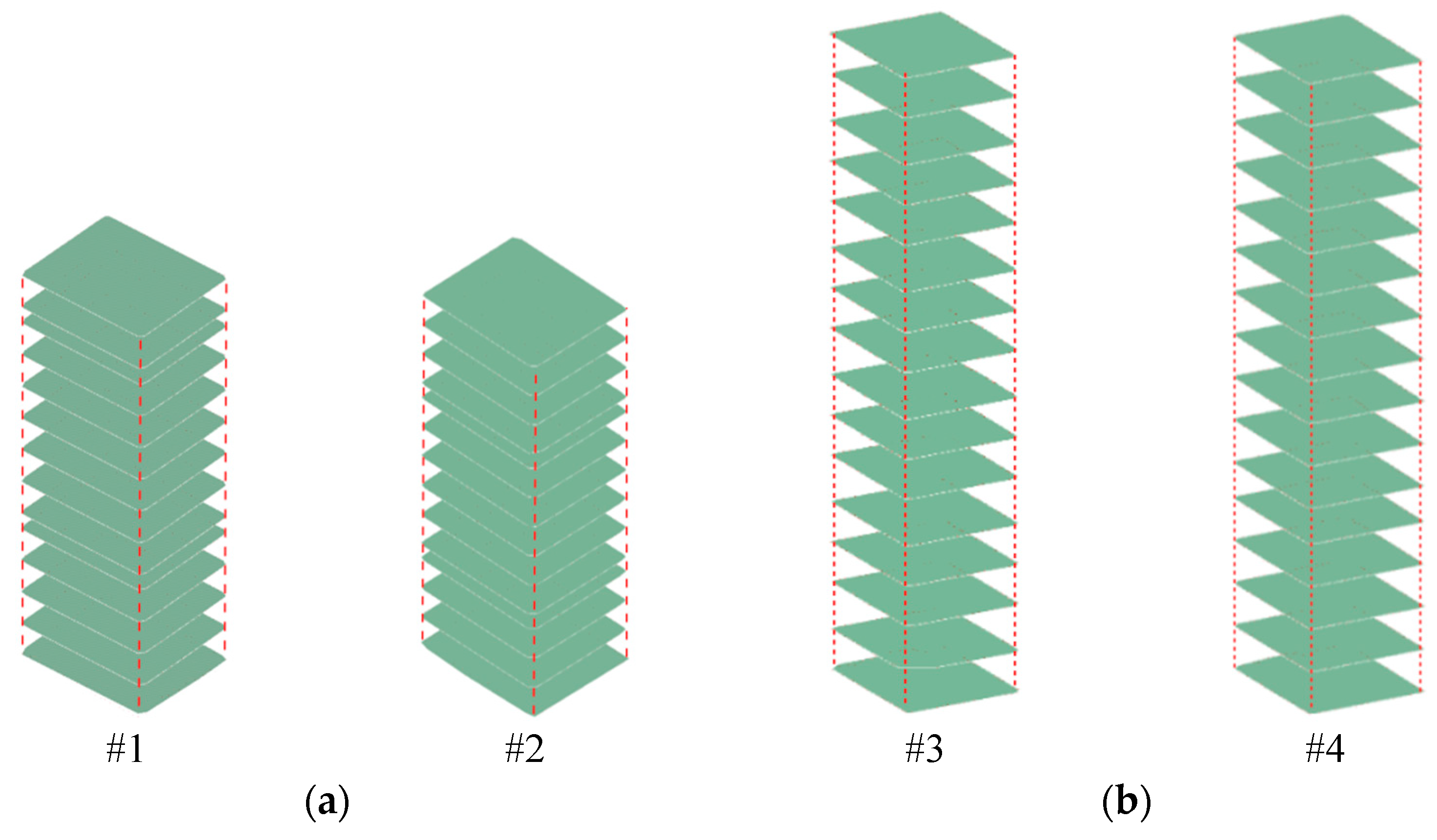 Sensors 25 03869 g017 Sensors 25 03869 g017