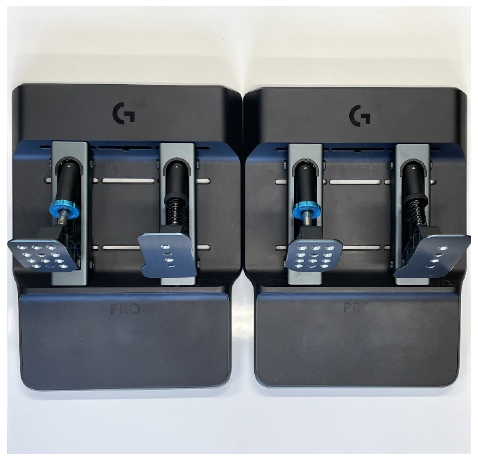 Sensors 25 03872 g001