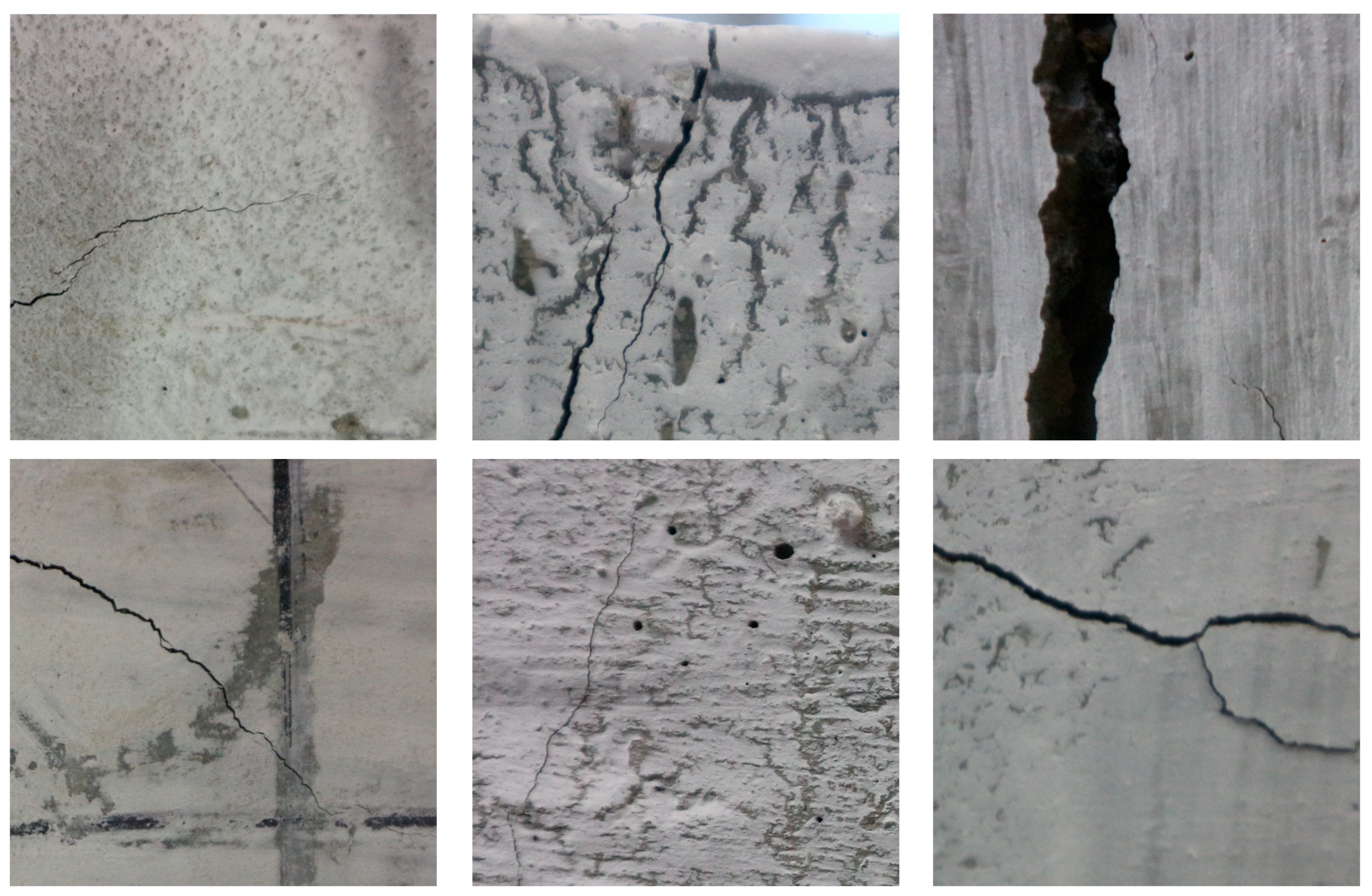 Sensors 25 03873 g010b