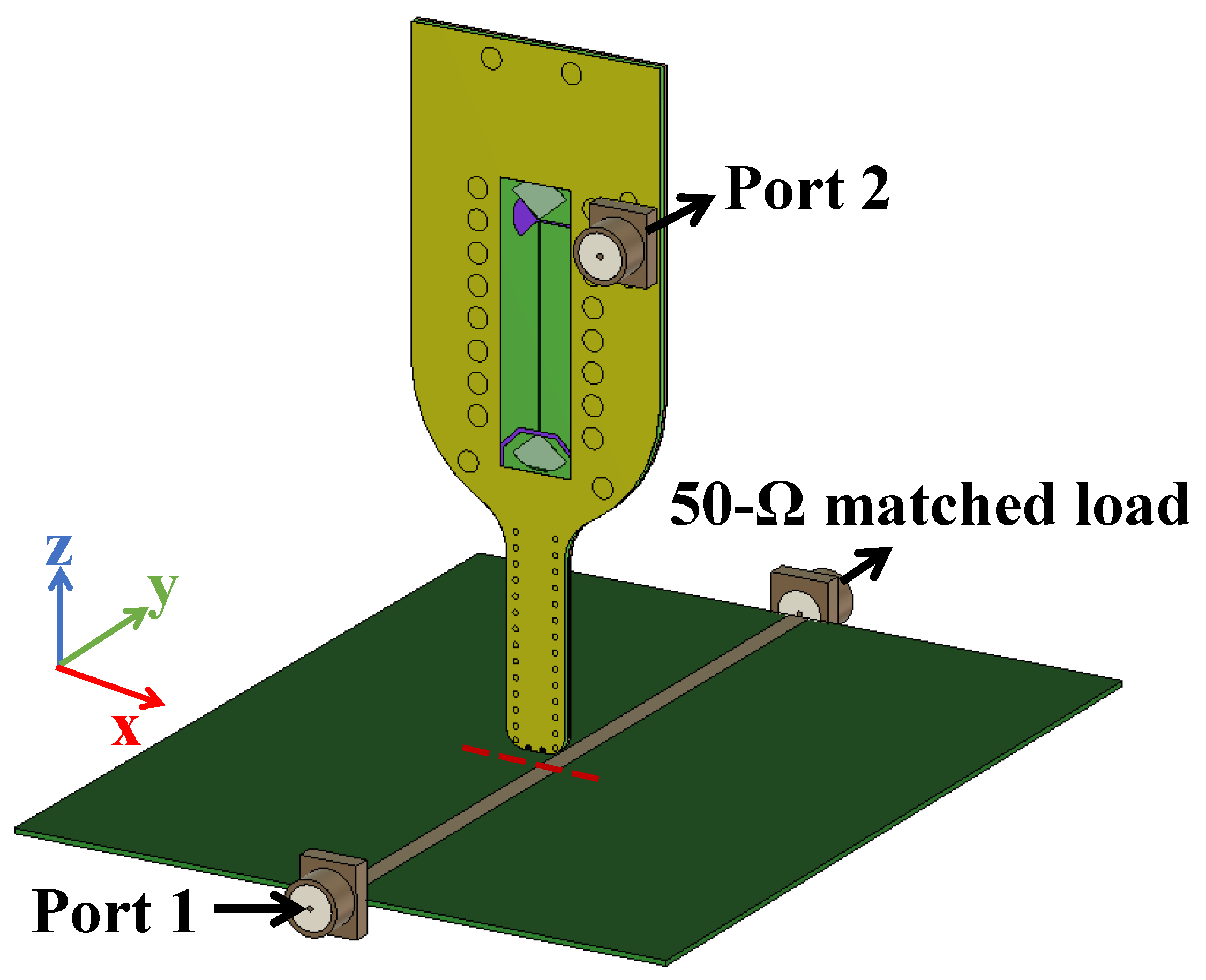 Sensors 25 03874 g008