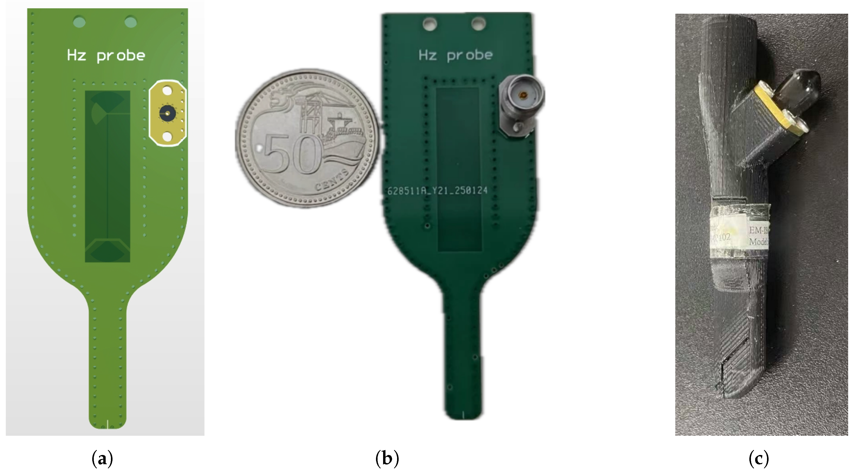 Sensors 25 03874 g012