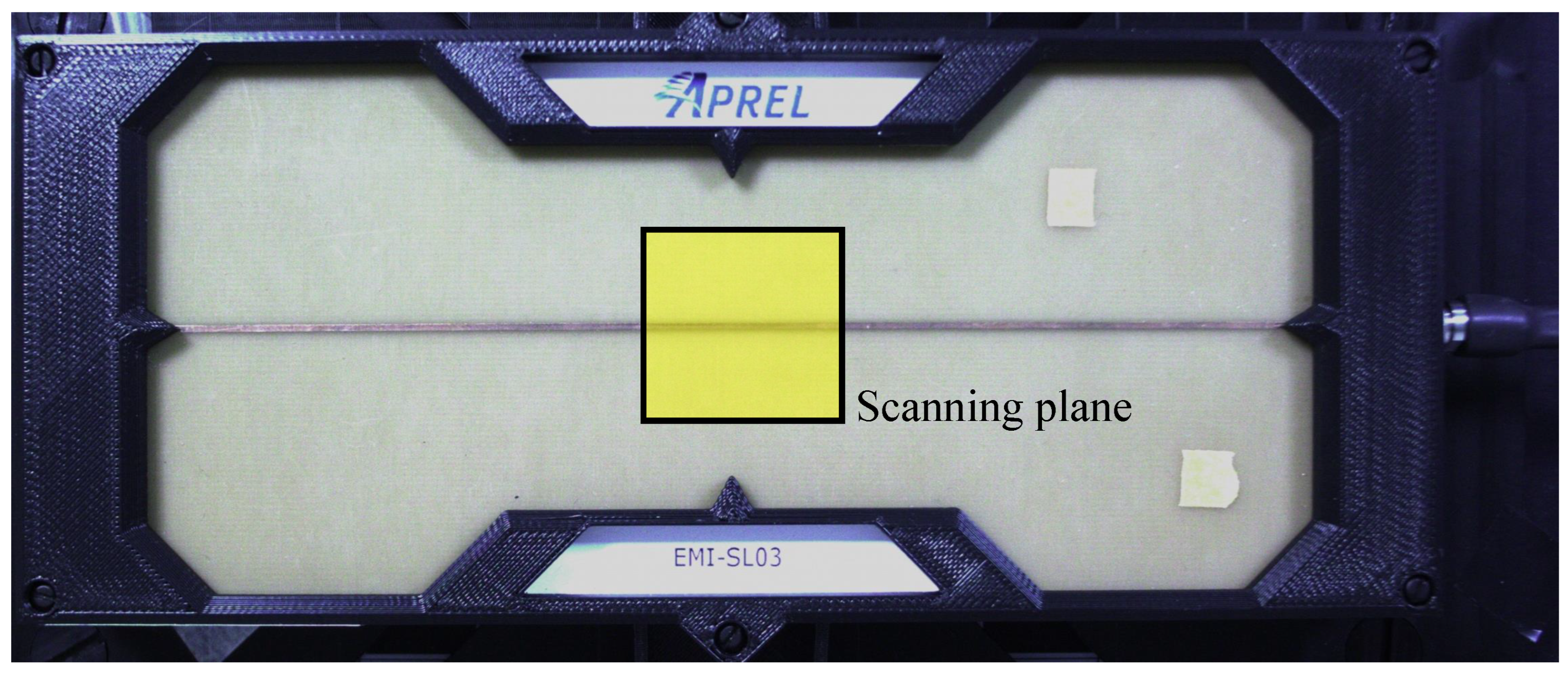 Sensors 25 03874 g014