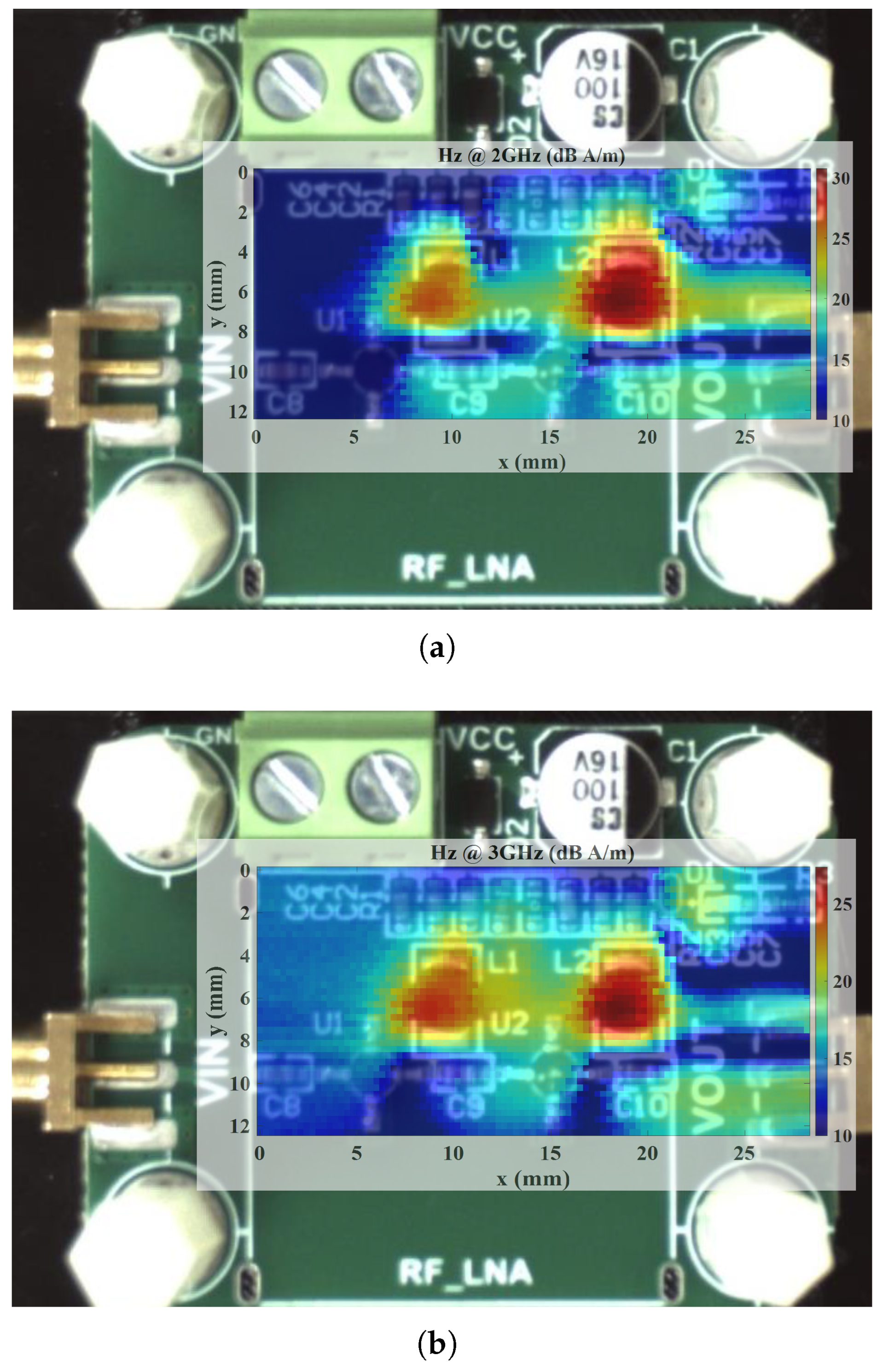 Sensors 25 03874 g019