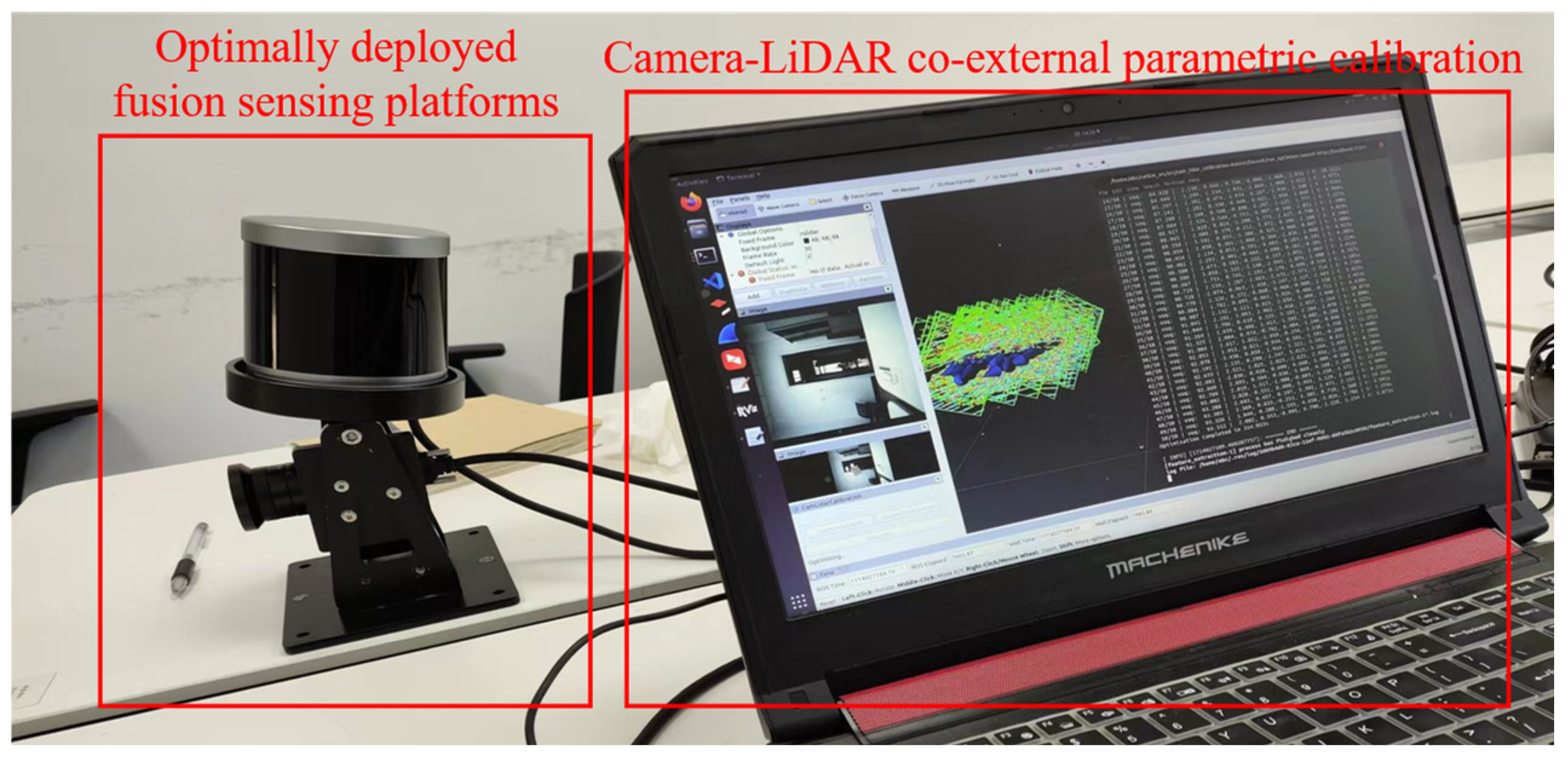 Sensors 25 03875 g008