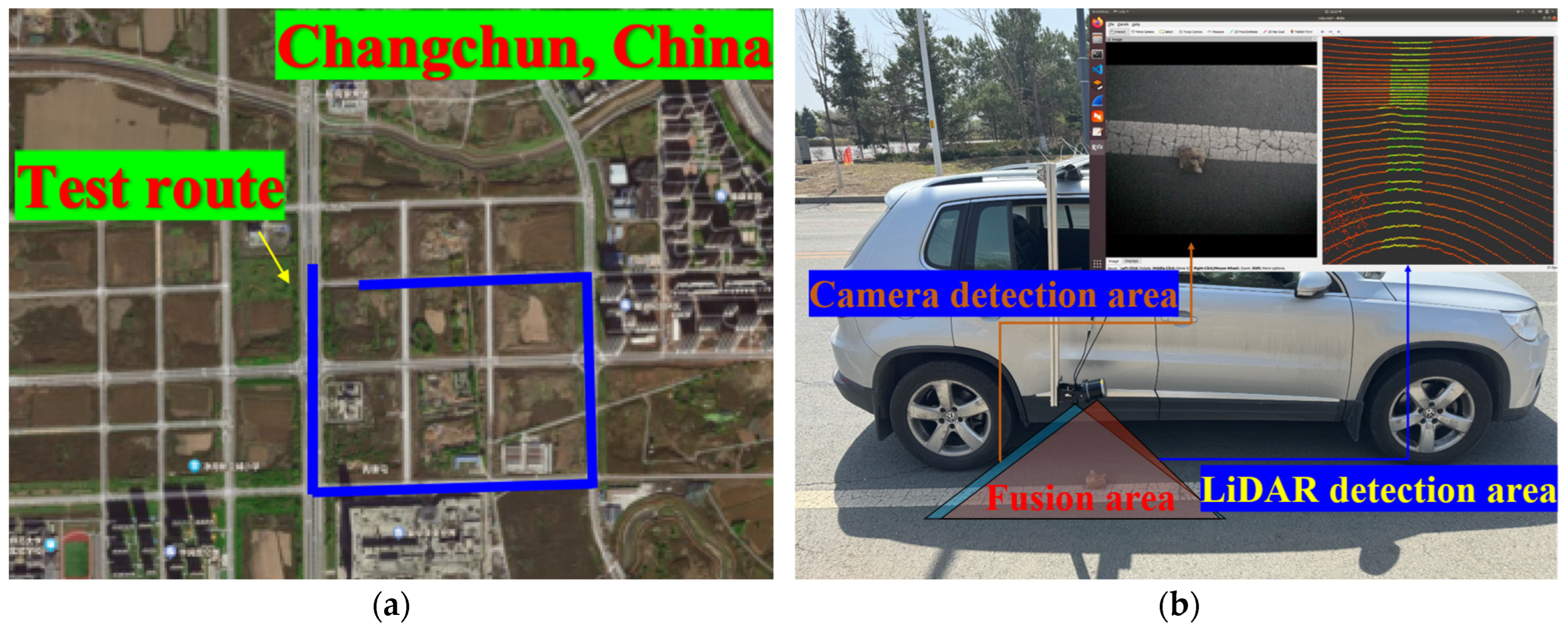 Sensors 25 03875 g009