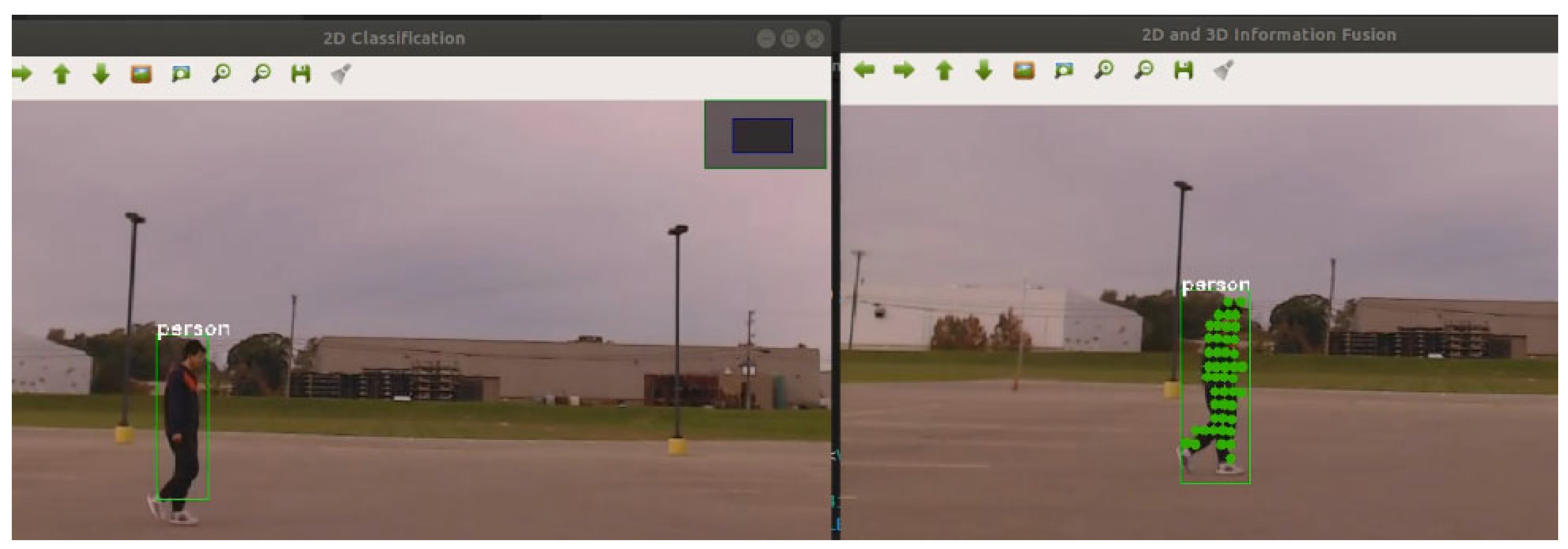 Sensors 25 03876 g004