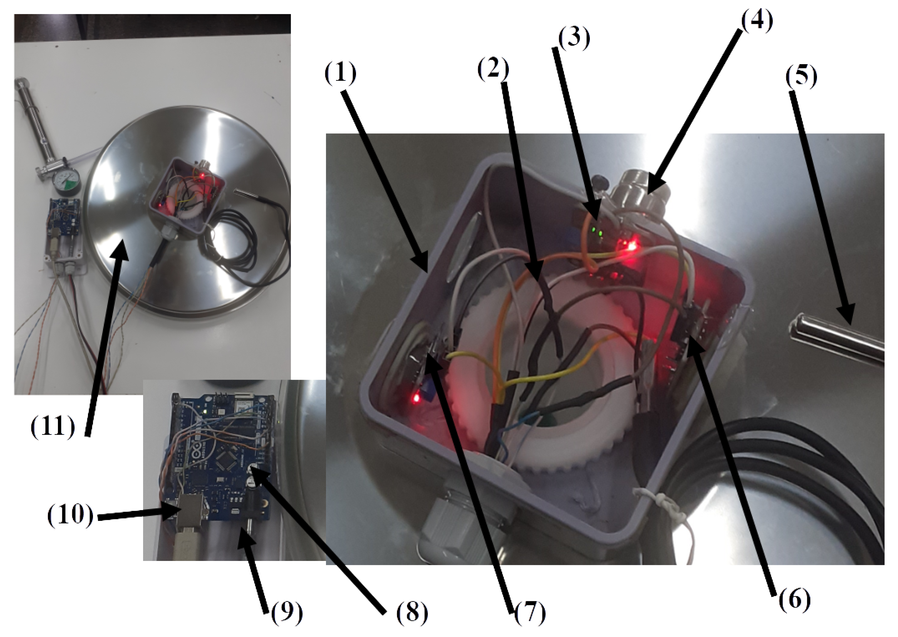 Sensors 25 03877 g002