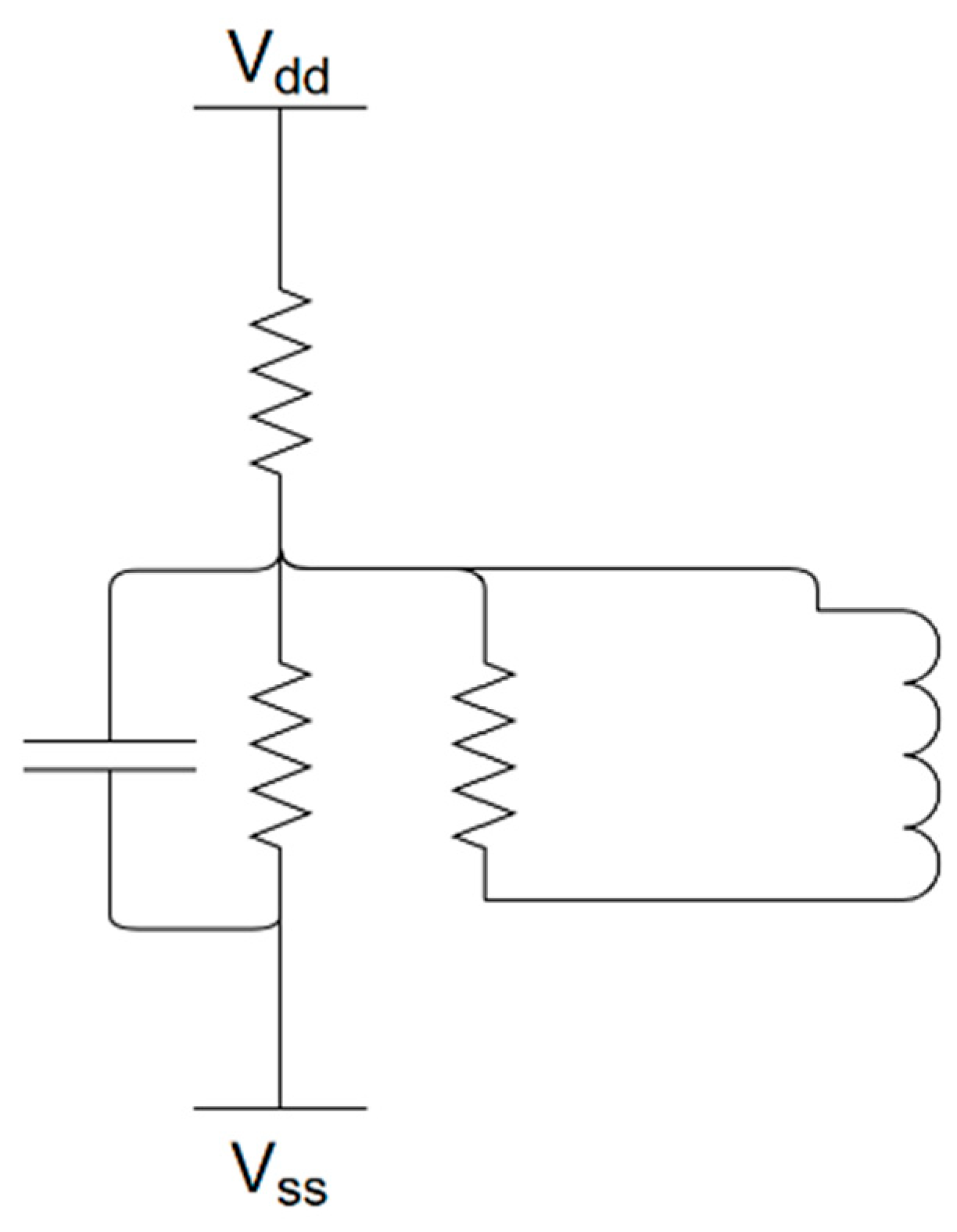 Sensors 25 03880 g004