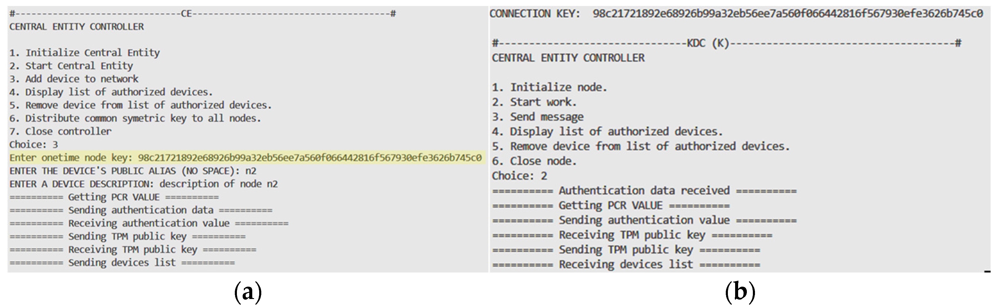 Sensors 25 03881 g008