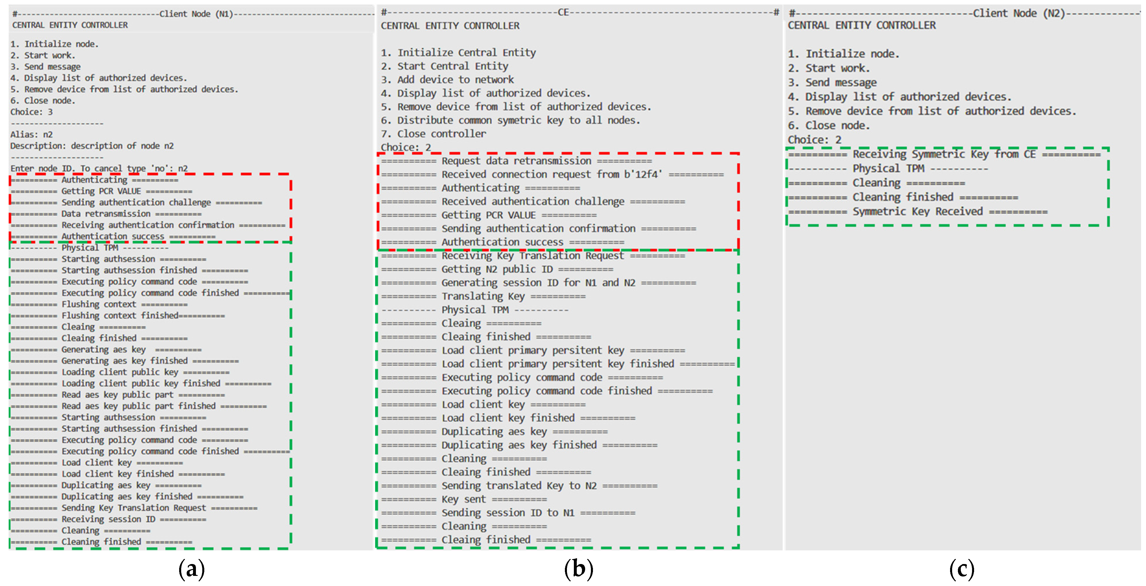 Sensors 25 03881 g009