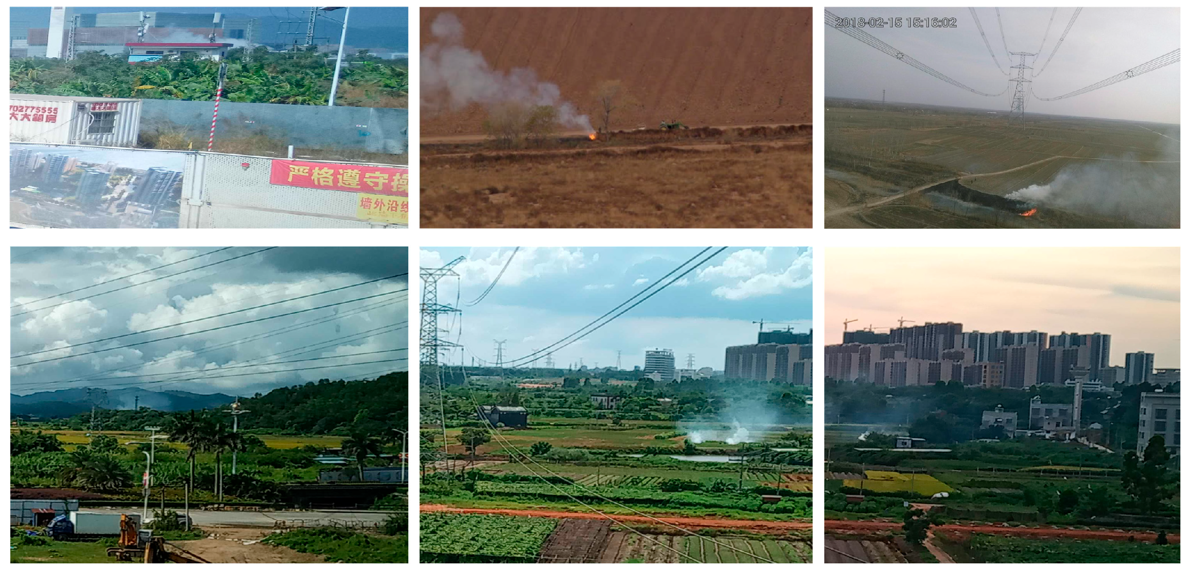 Sensors 25 03882 g007