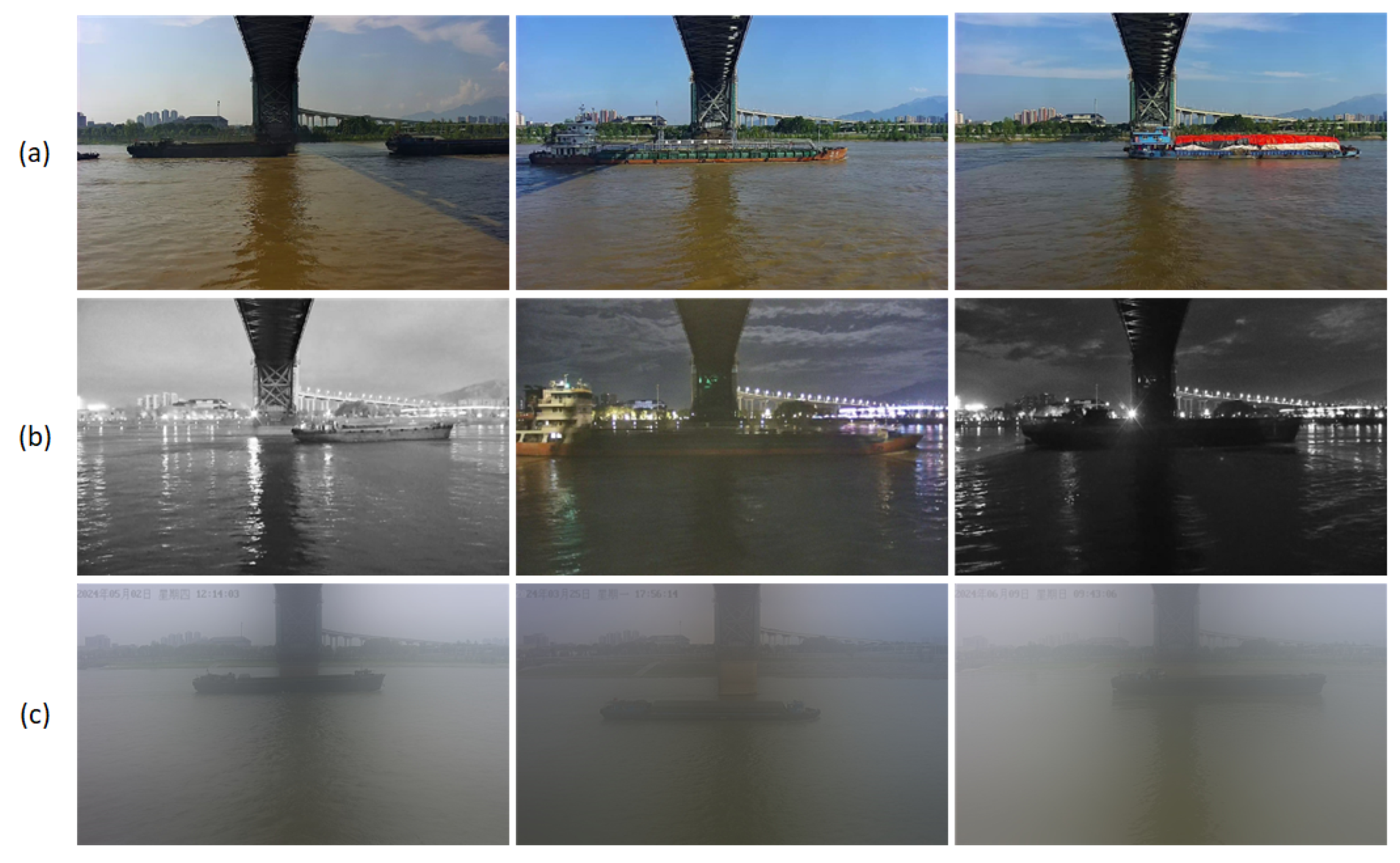 Sensors 25 03884 g008