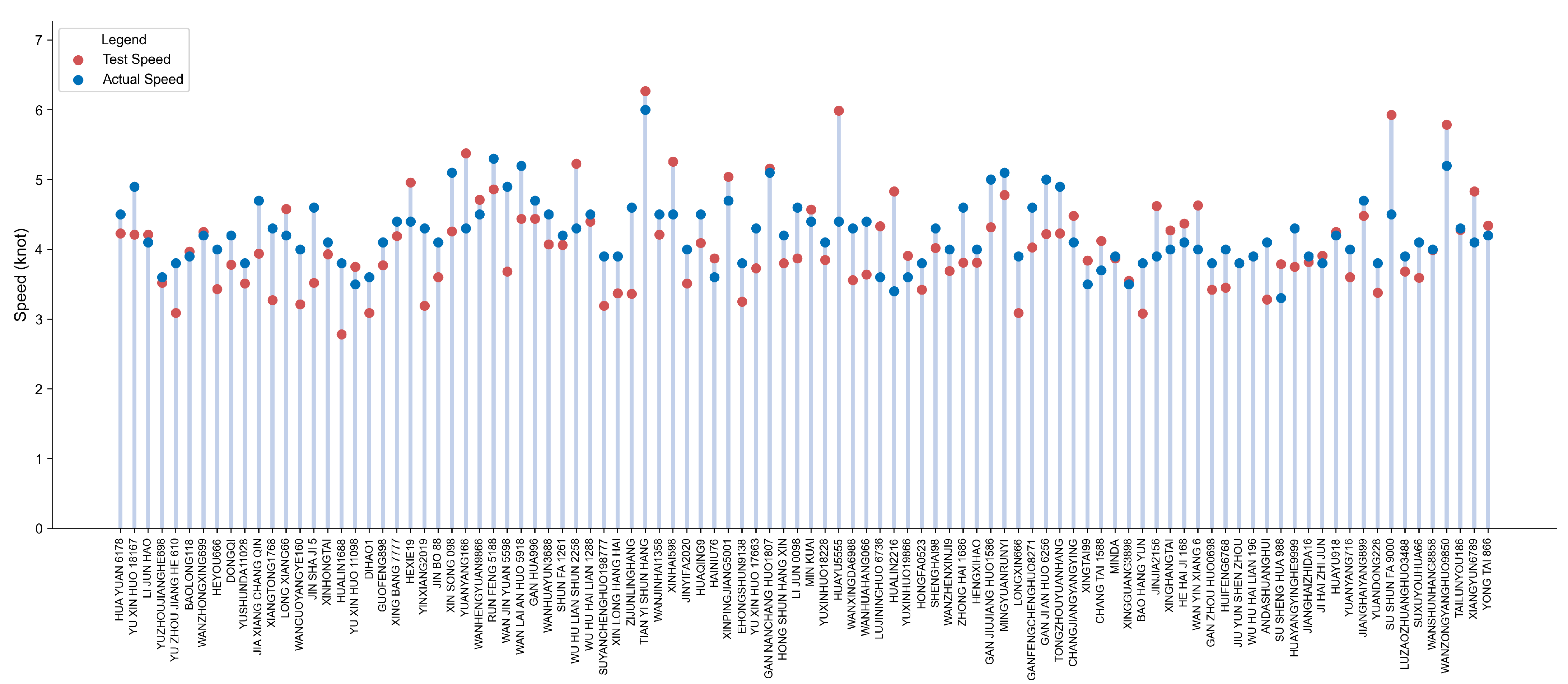 Sensors 25 03884 g012
