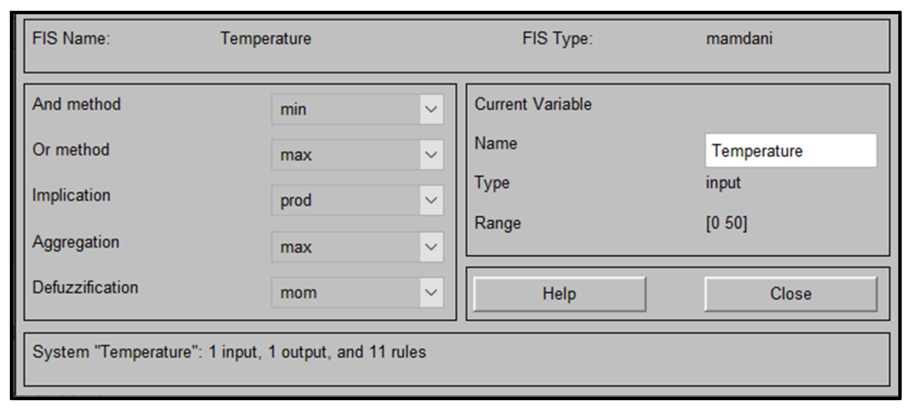 Sensors 25 03885 g005