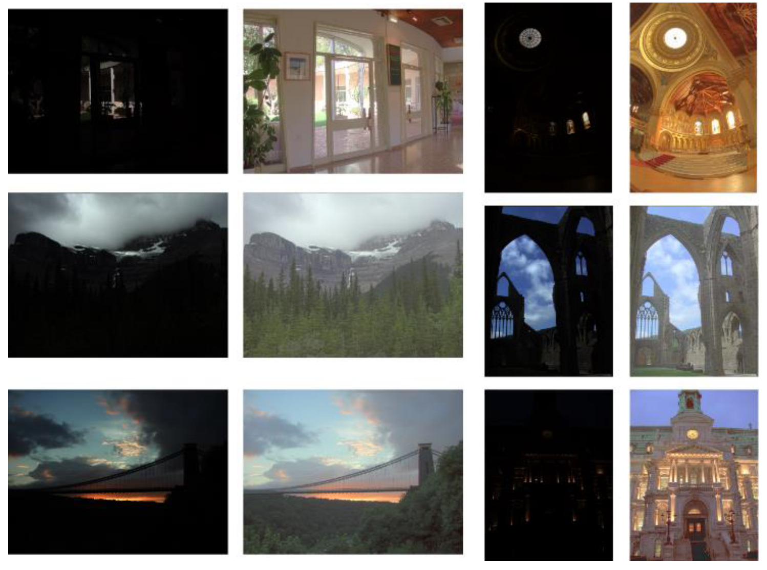 Sensors 25 03887 g009