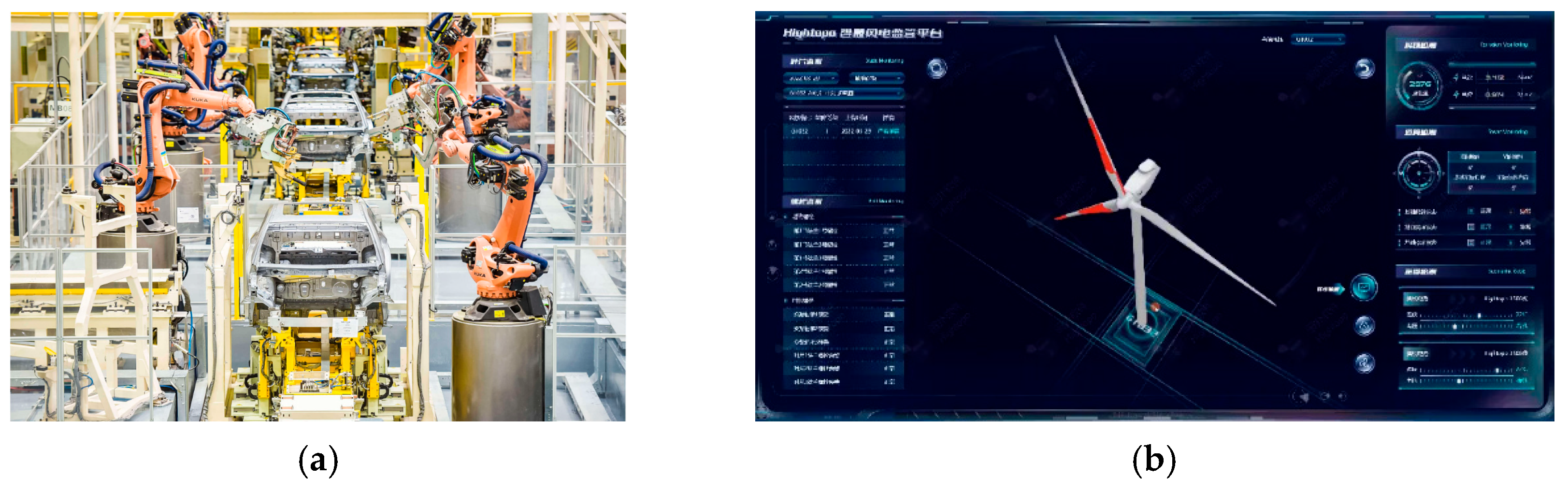 Sensors 25 03889 g001