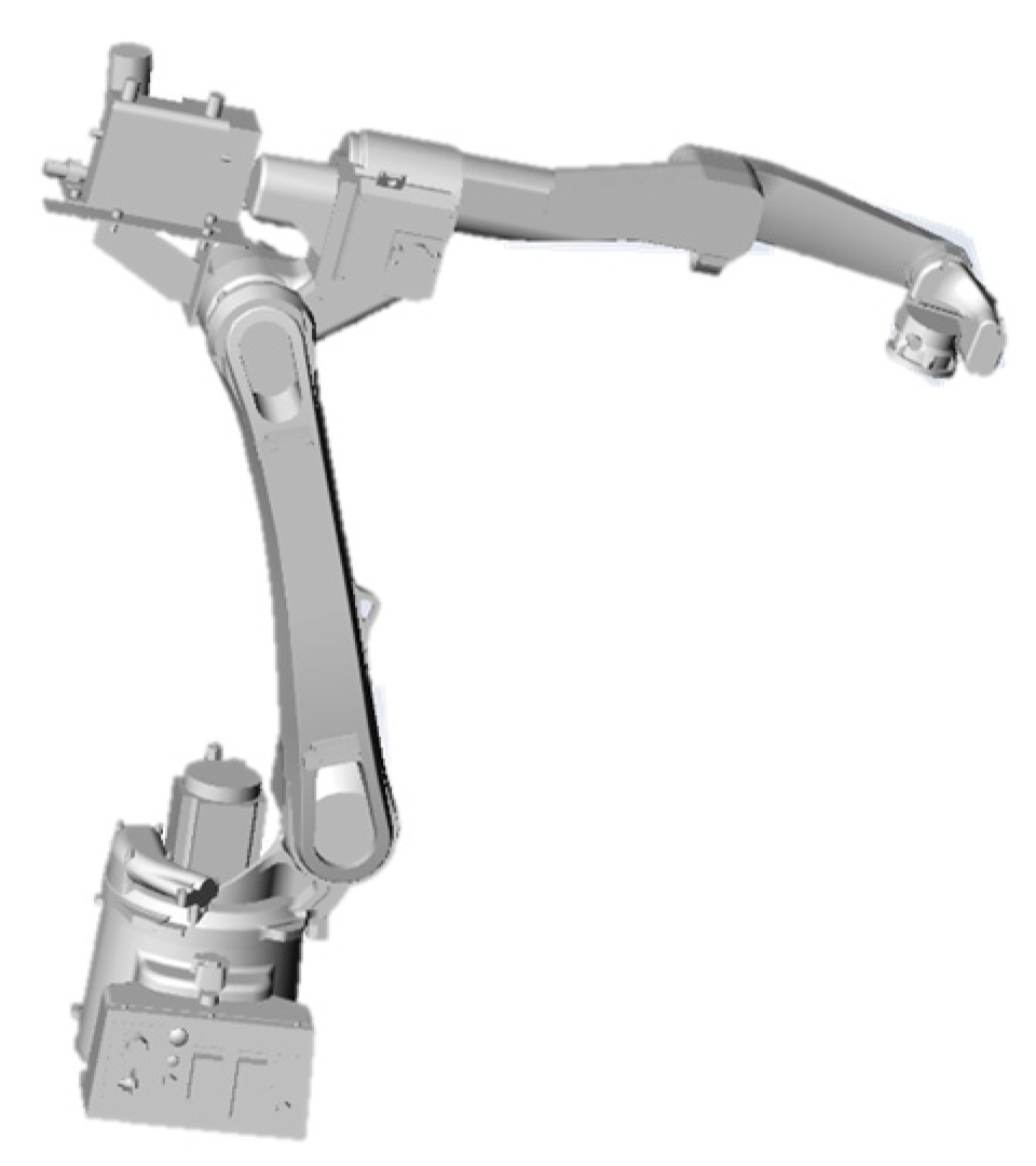 Sensors 25 03889 g007