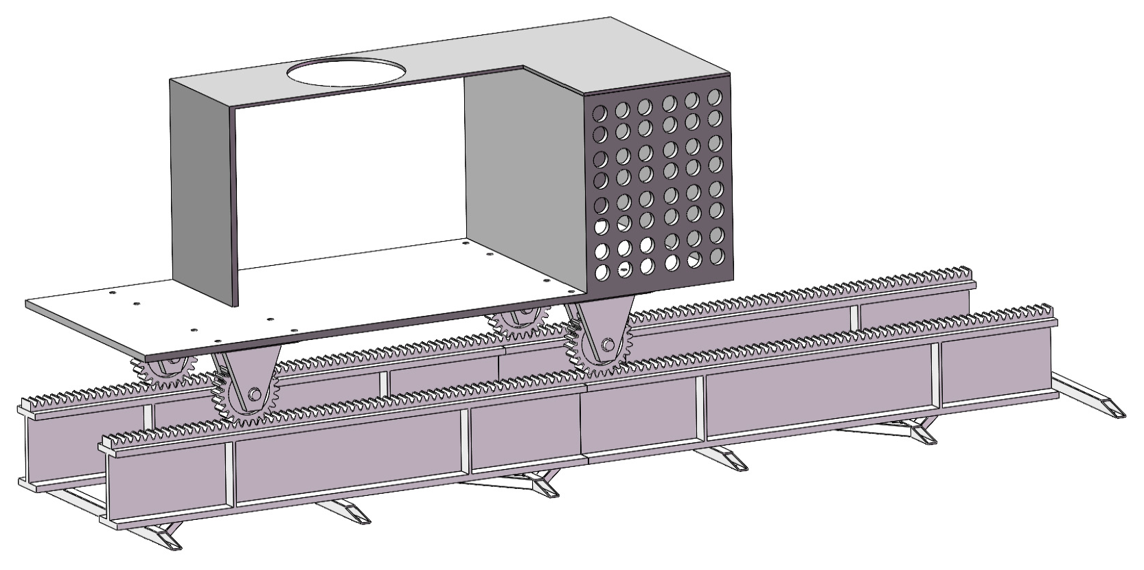 Sensors 25 03889 g008