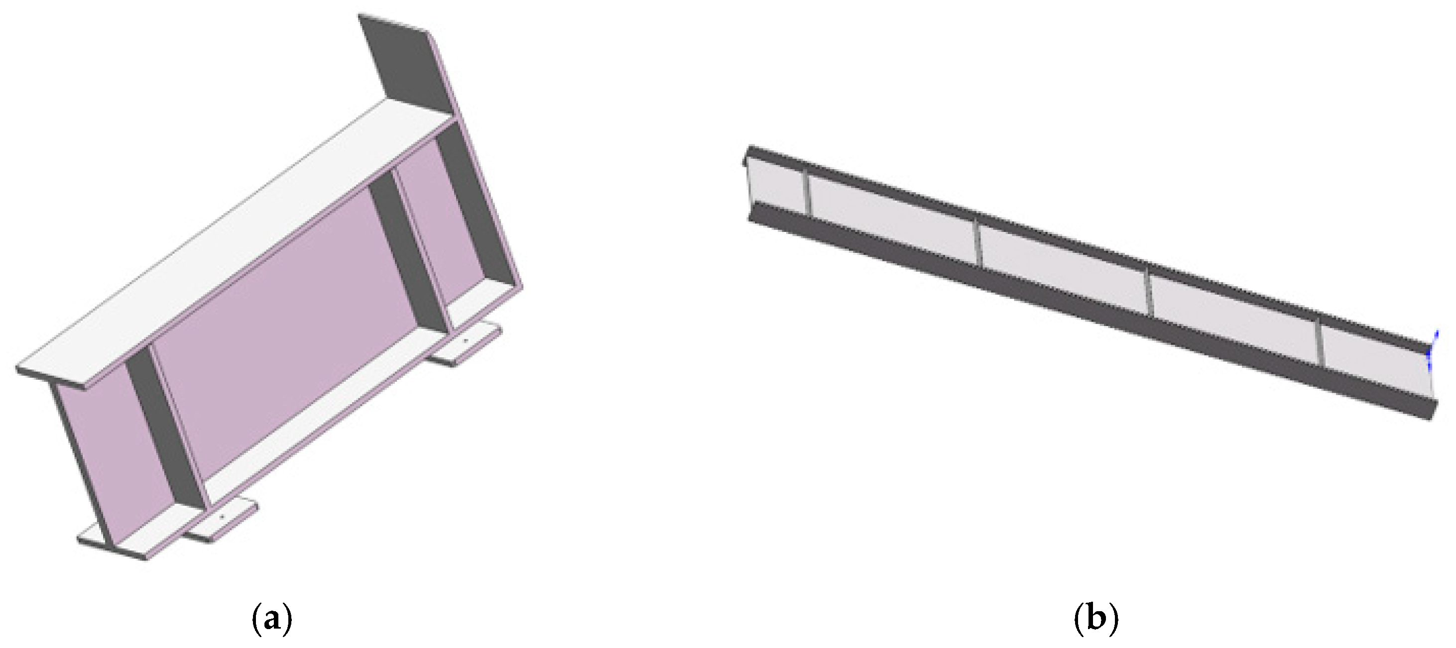 Sensors 25 03889 g009