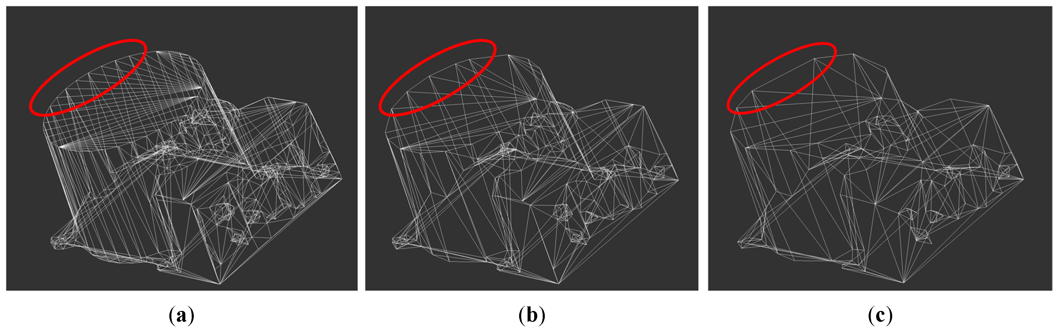 Sensors 25 03889 g012