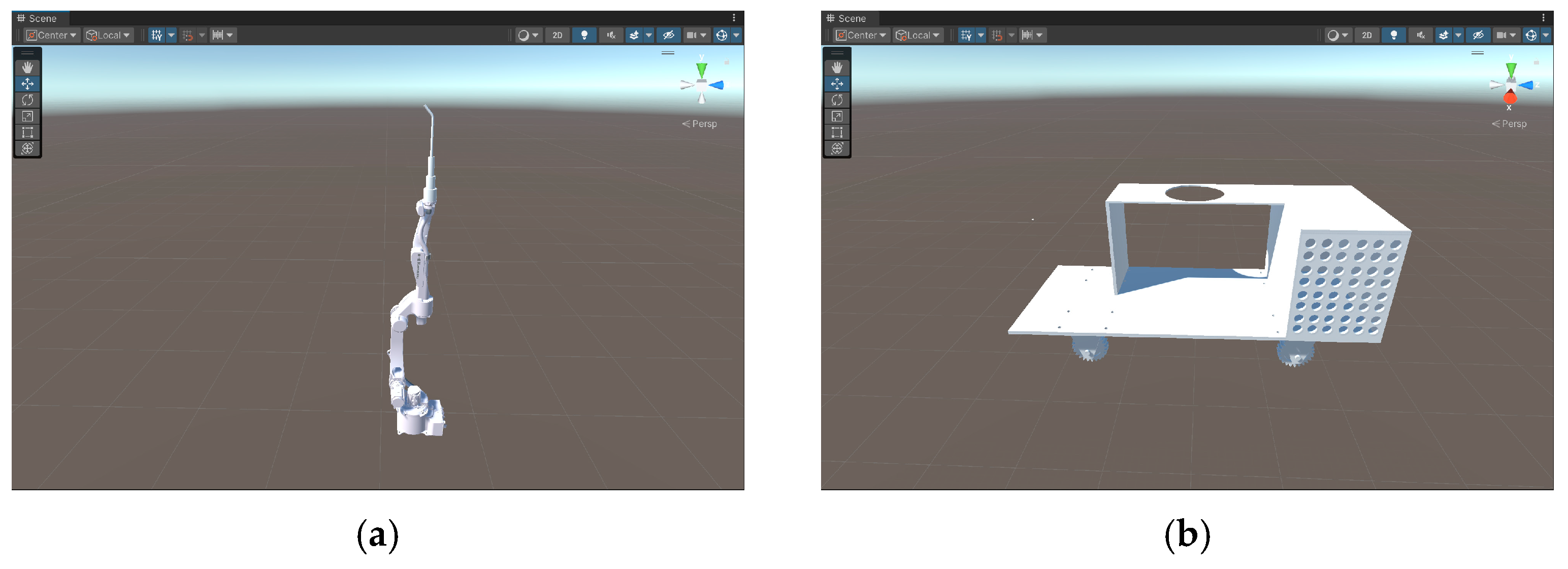 Sensors 25 03889 g014a