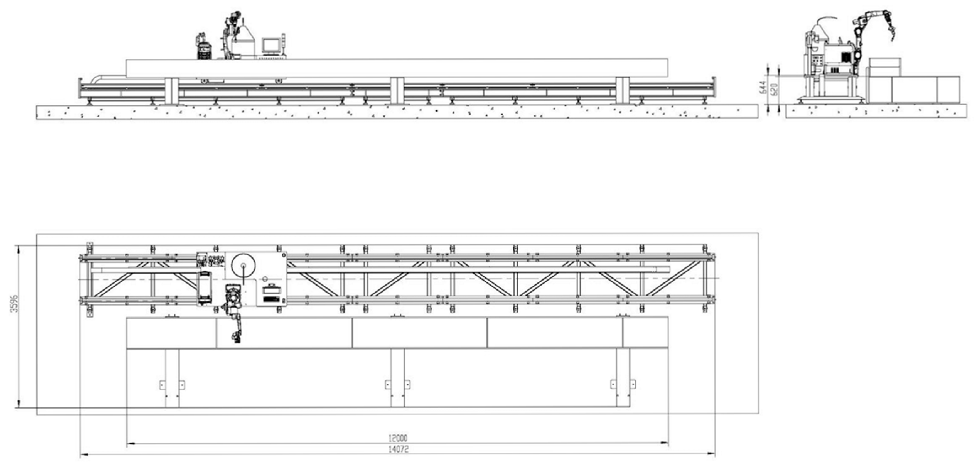 Sensors 25 03889 g015