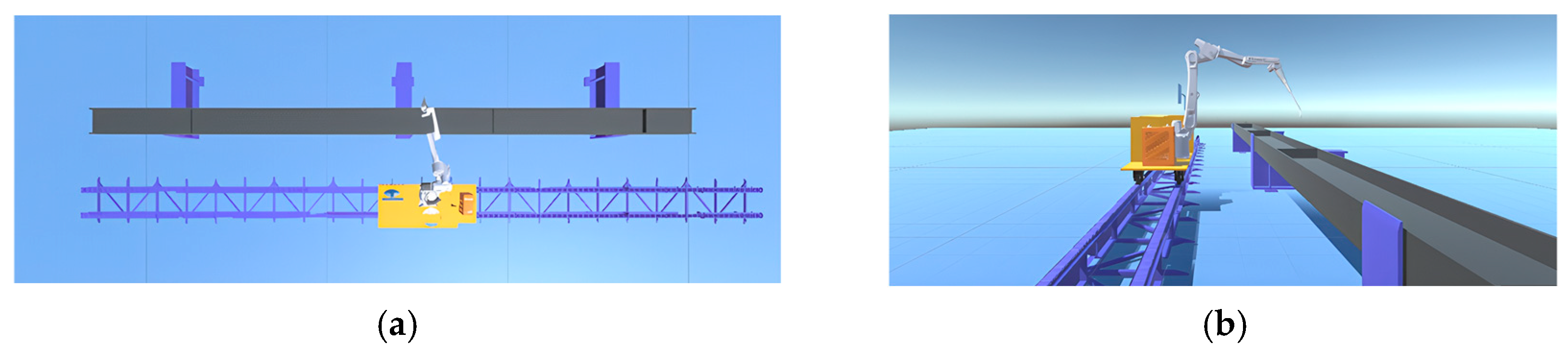 Sensors 25 03889 g016