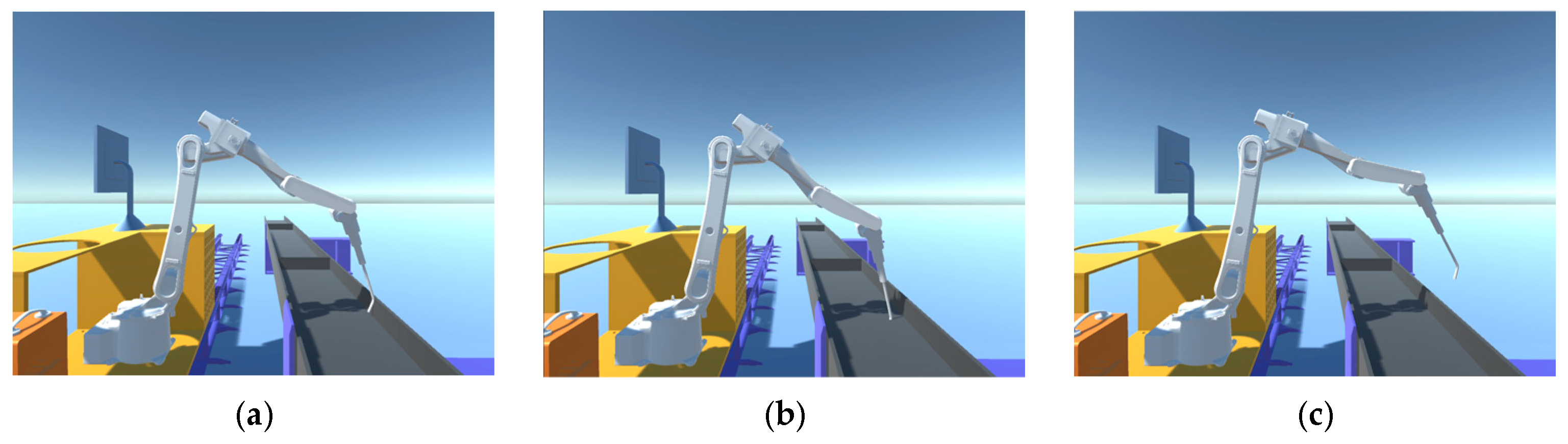 Sensors 25 03889 g019