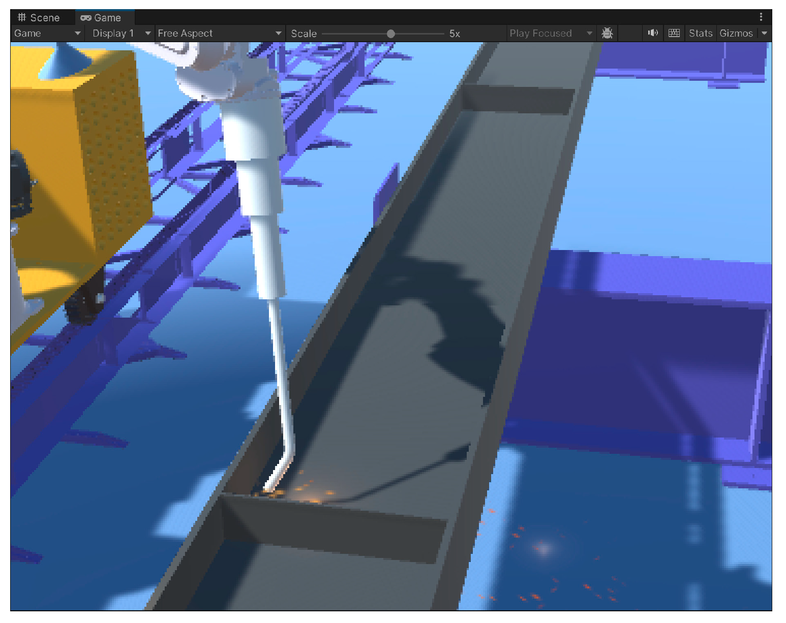 Sensors 25 03889 g021