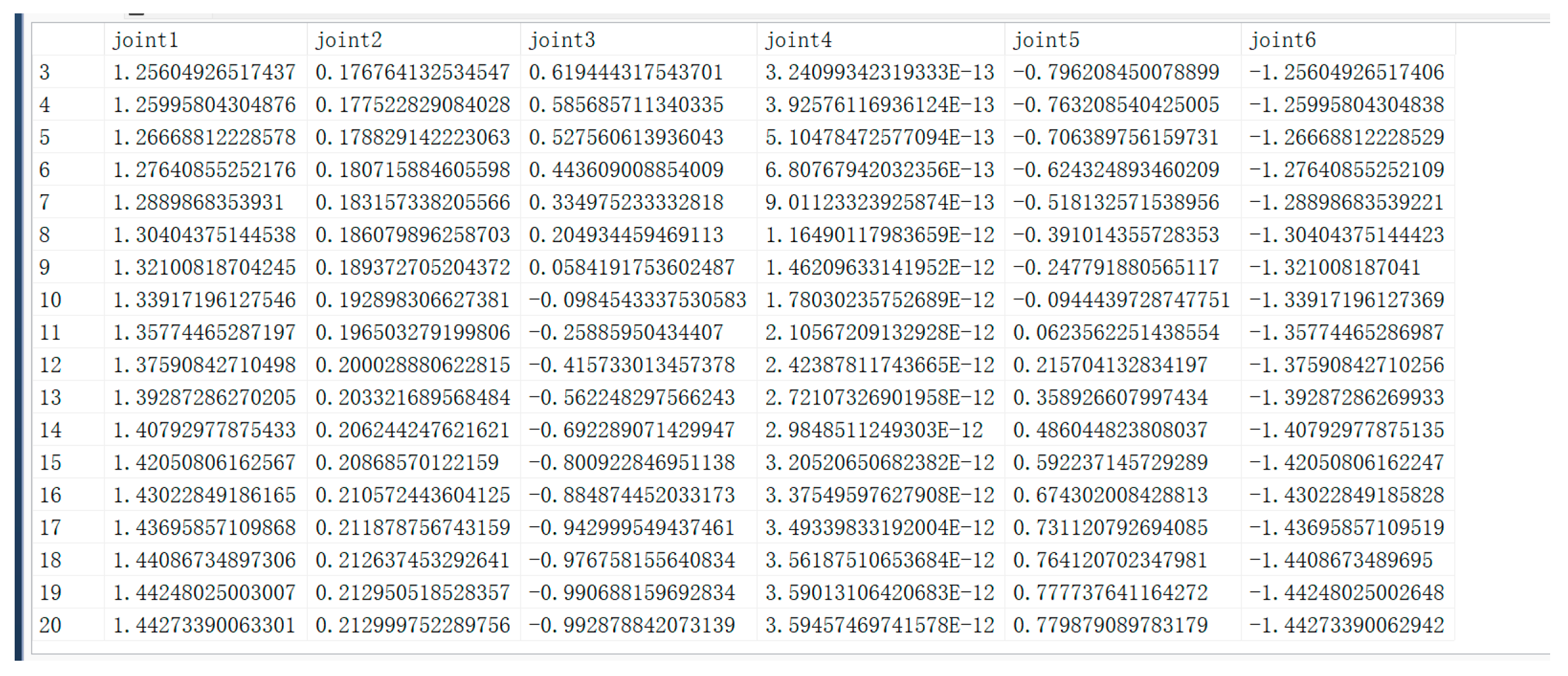Sensors 25 03889 g034
