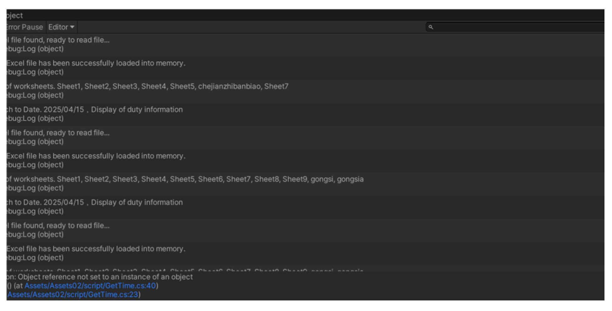 Sensors 25 03889 g037