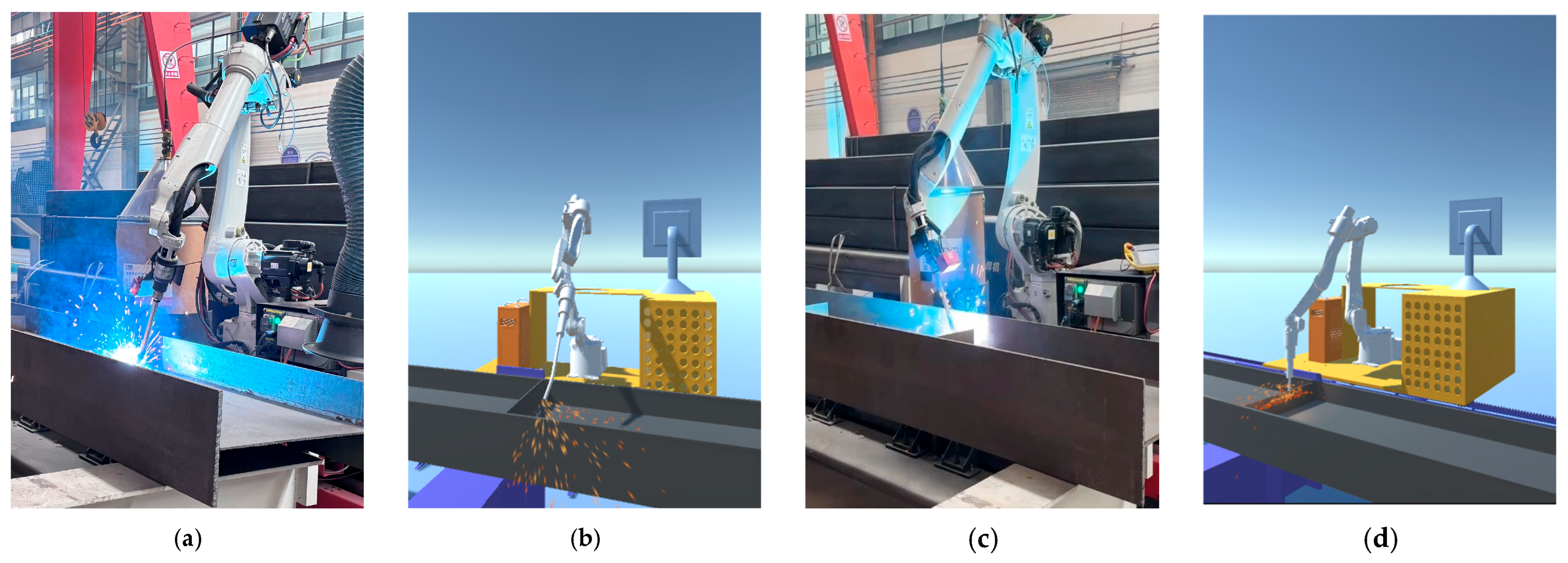 Sensors 25 03889 g038